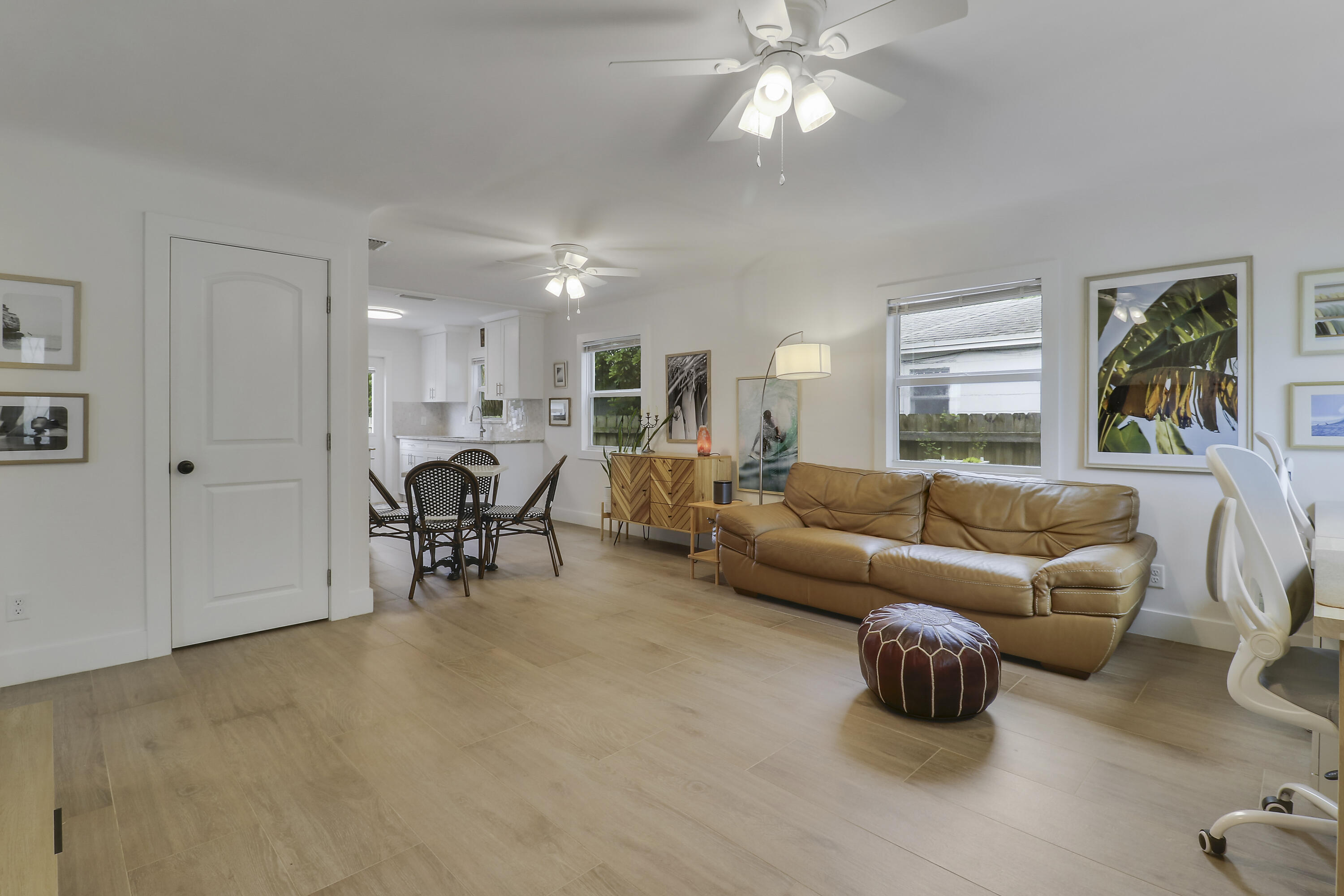 LAKE WORTH TOWN OF - Residential