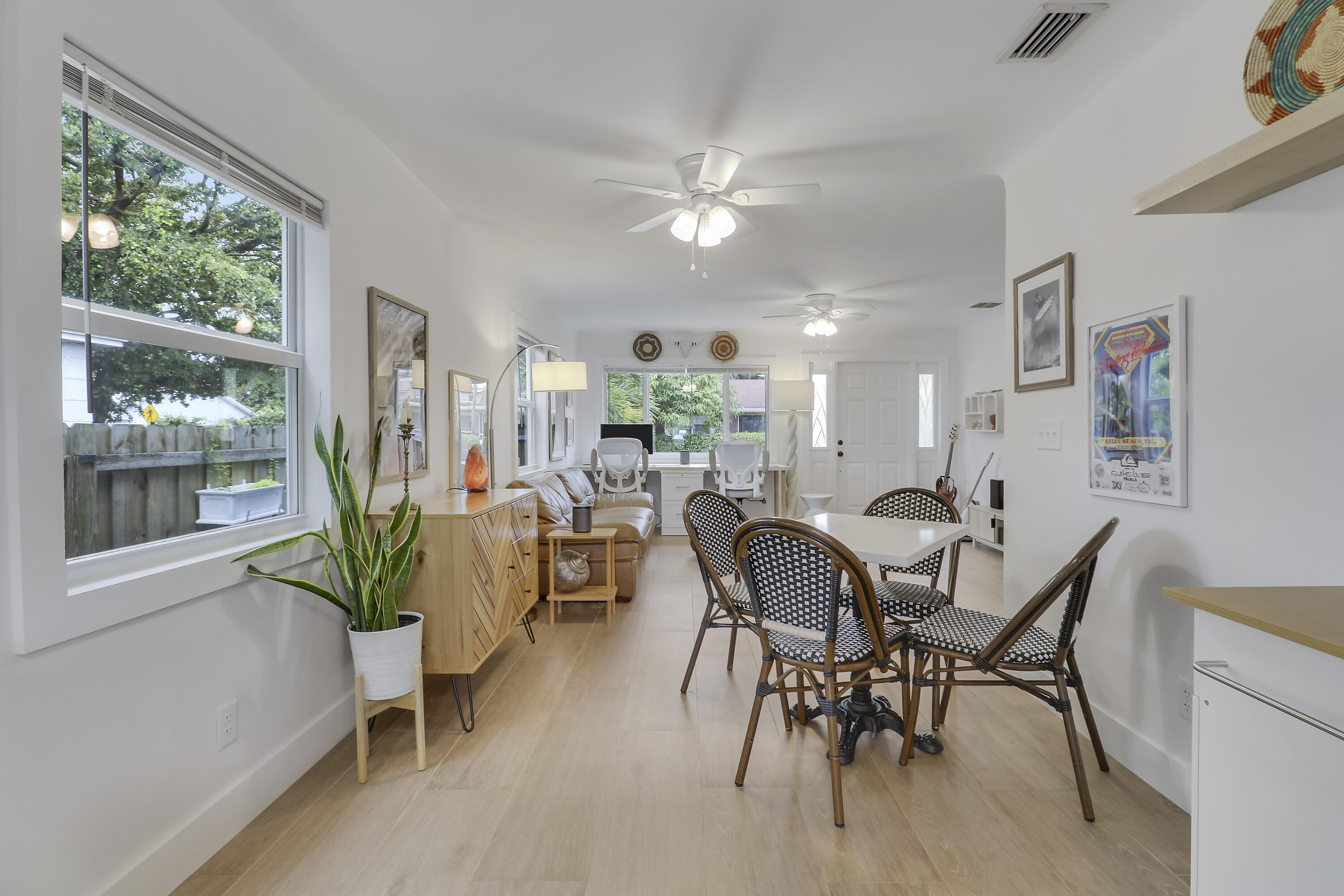 LAKE WORTH TOWN OF - Residential