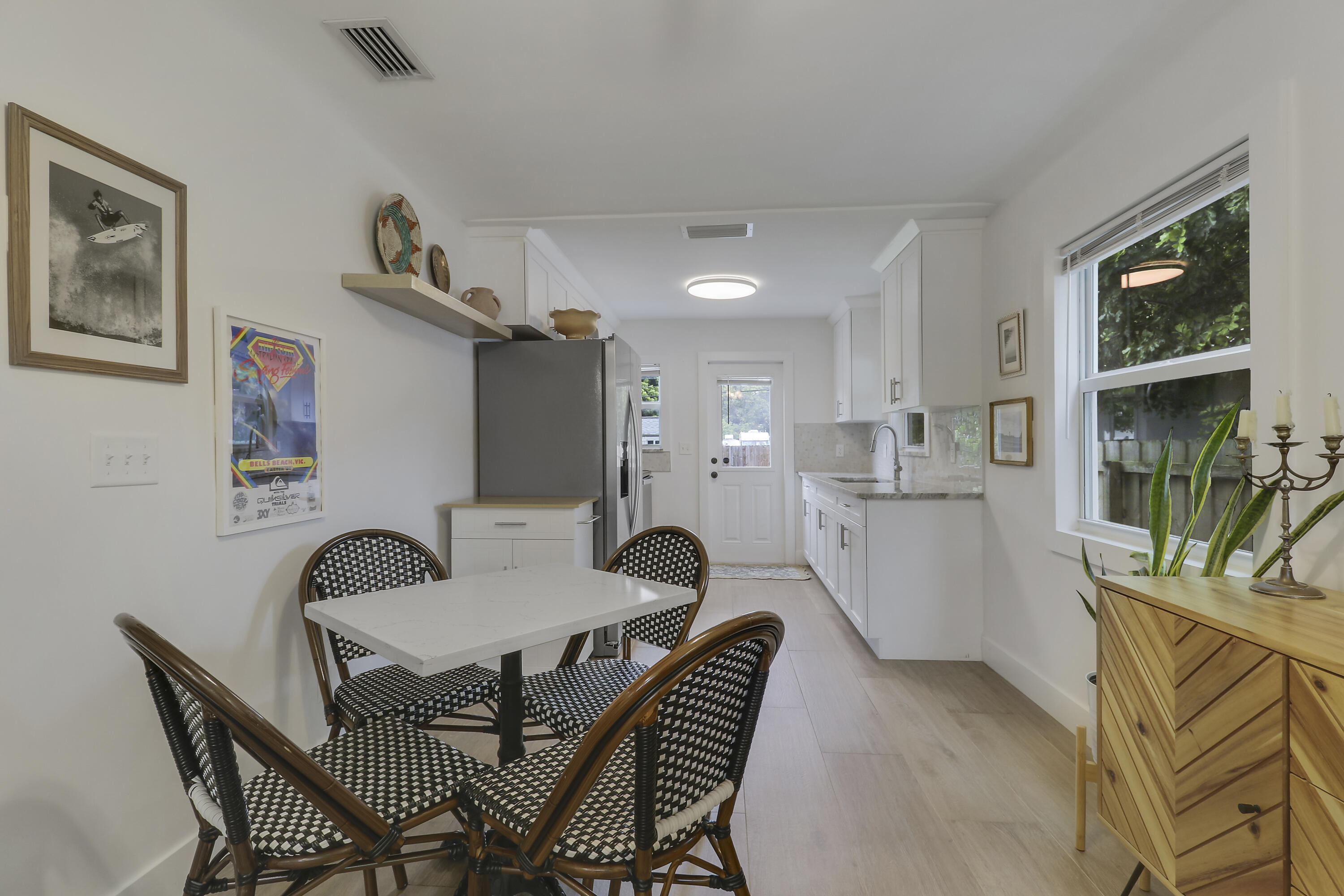 LAKE WORTH TOWN OF - Residential