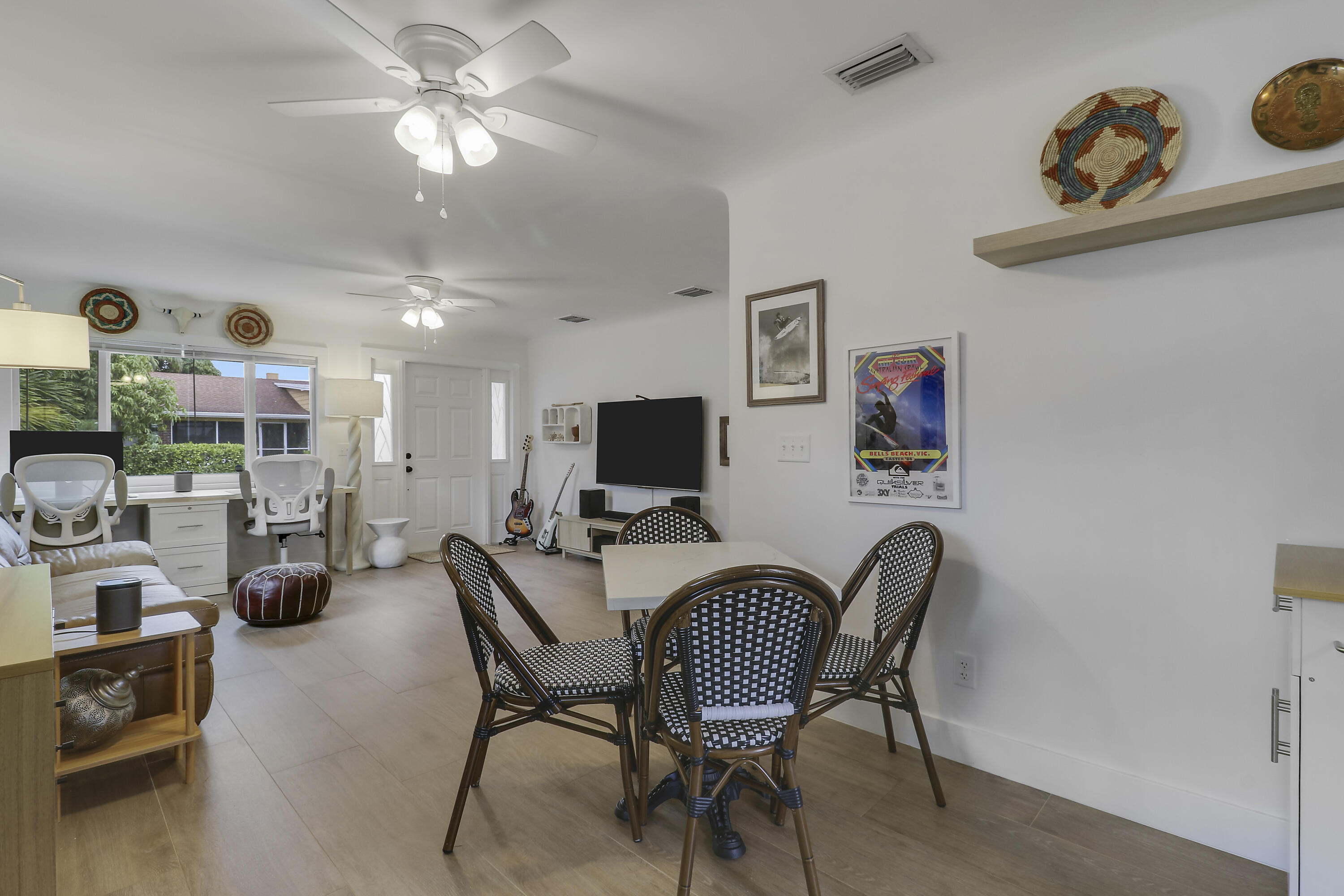 LAKE WORTH TOWN OF - Residential