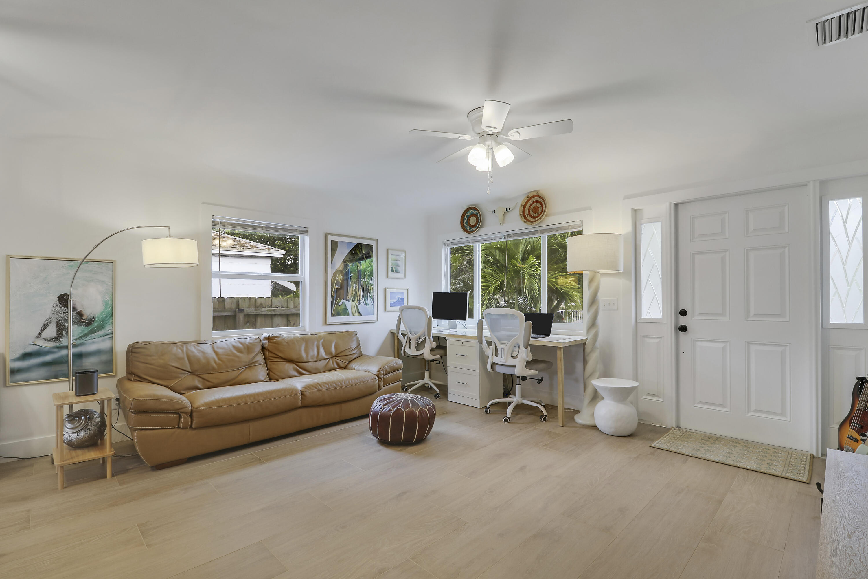 LAKE WORTH TOWN OF - Residential