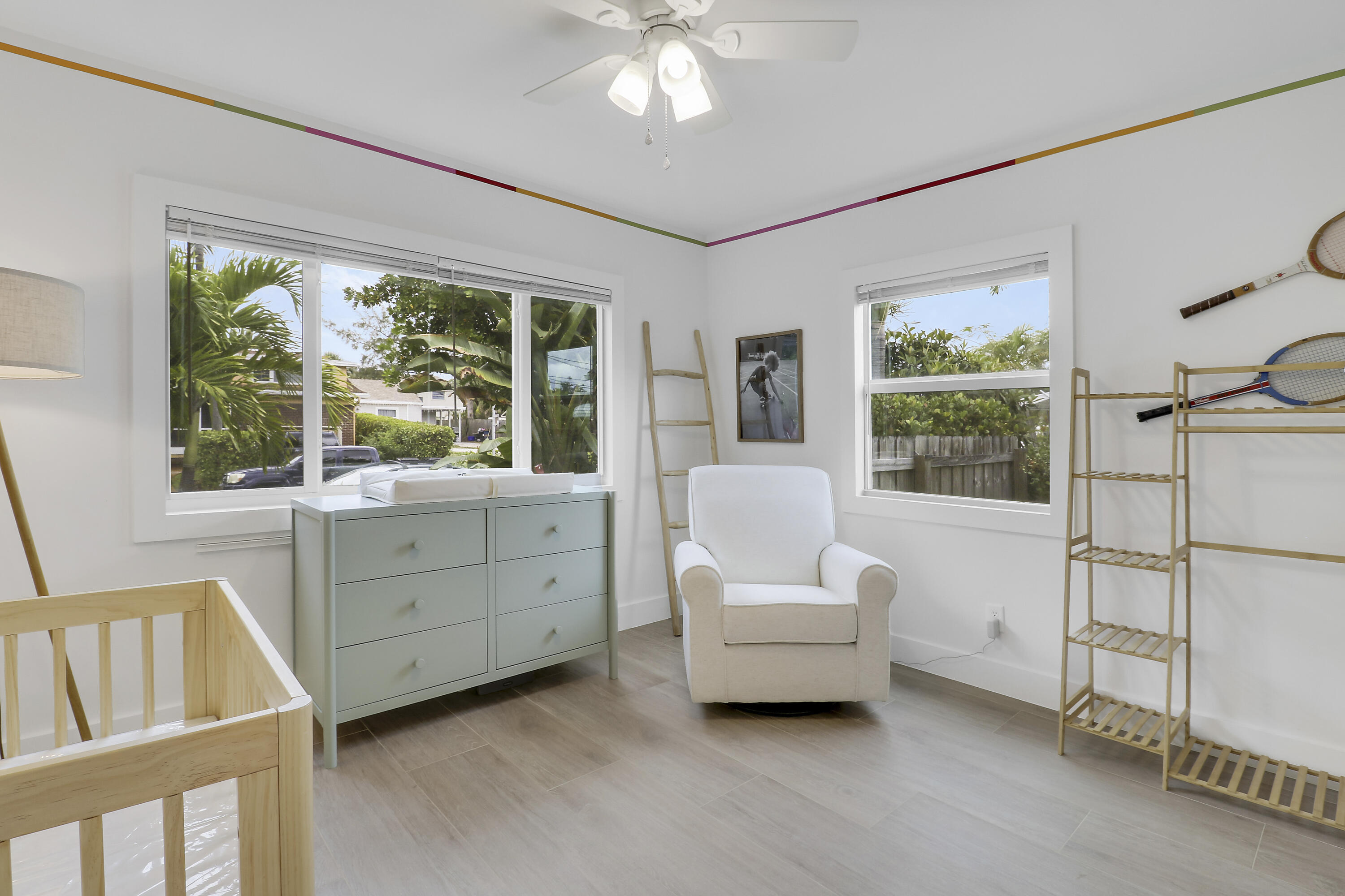 LAKE WORTH TOWN OF - Residential