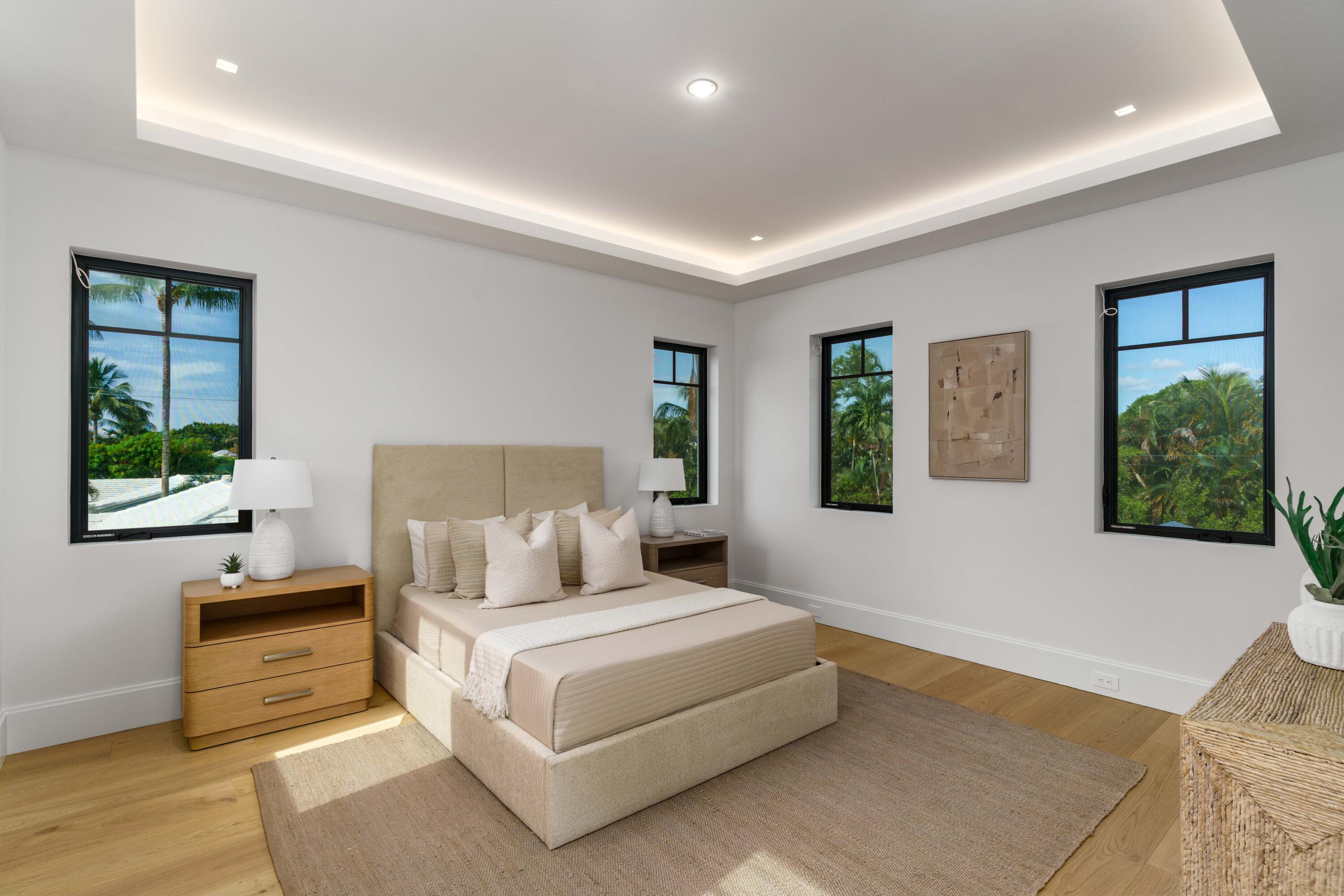 LAKEVIEW HEIGHTS UNIT 1 DELRAY - Residential