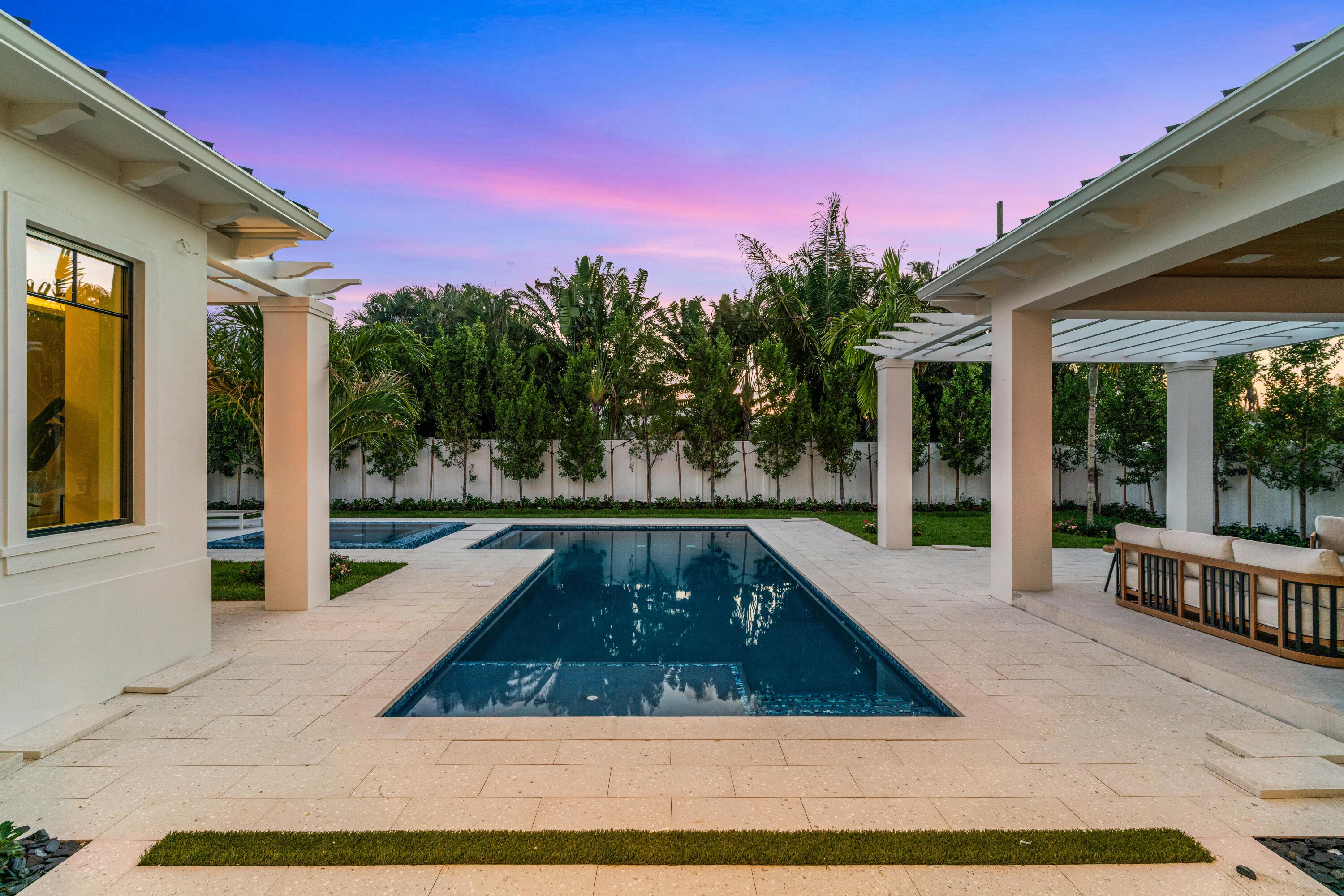 LAKEVIEW HEIGHTS UNIT 1 DELRAY - Residential