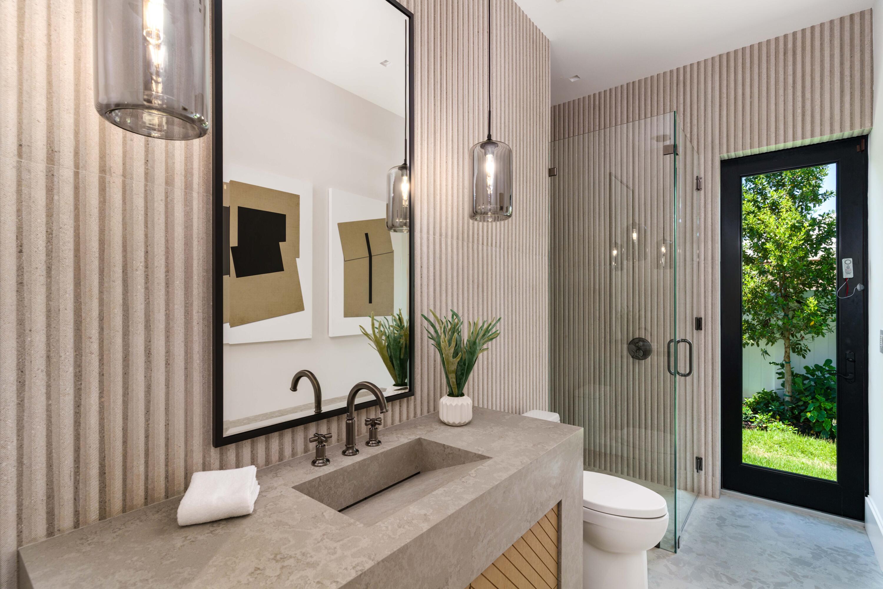 LAKEVIEW HEIGHTS UNIT 1 DELRAY - Residential