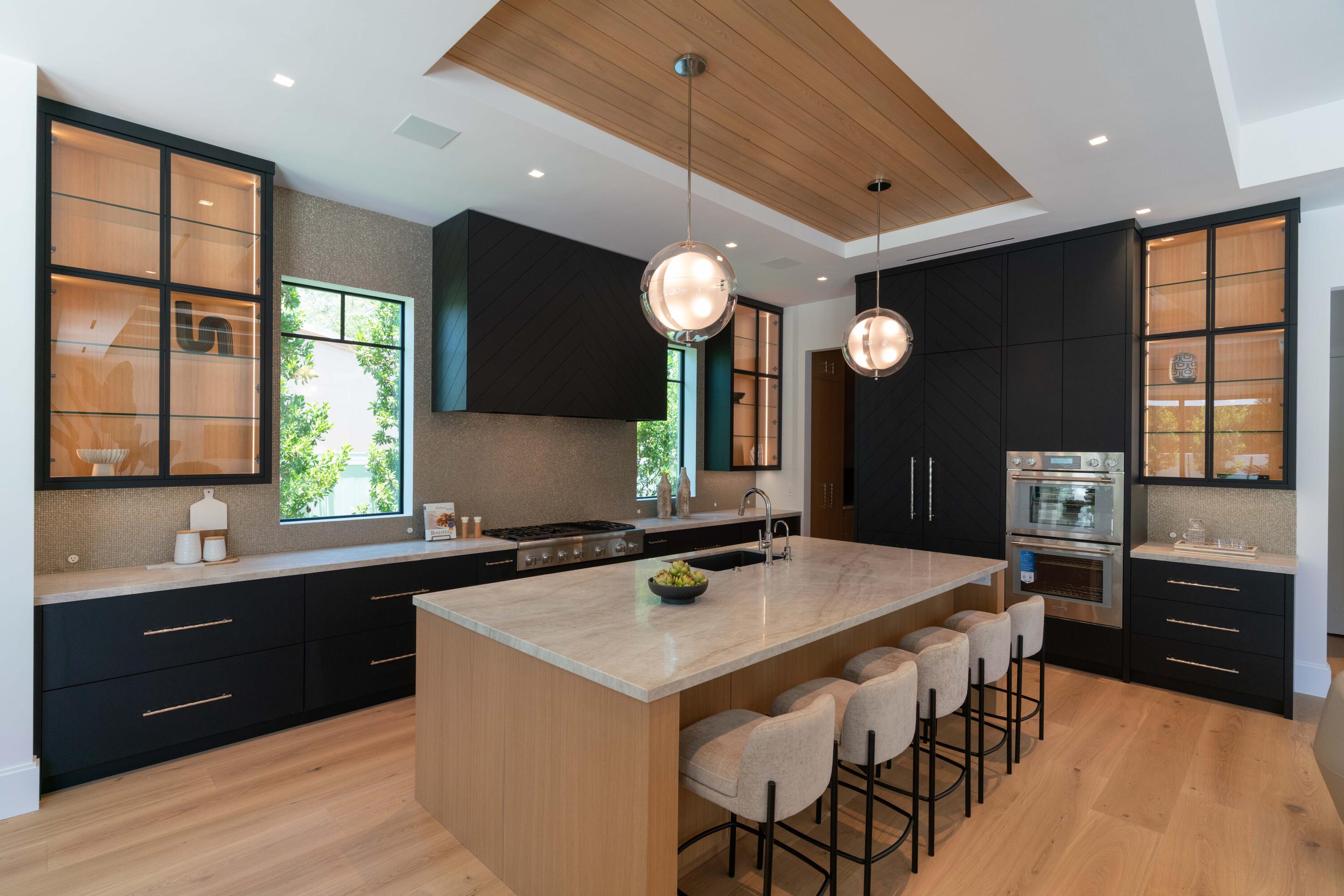 LAKEVIEW HEIGHTS UNIT 1 DELRAY - Residential