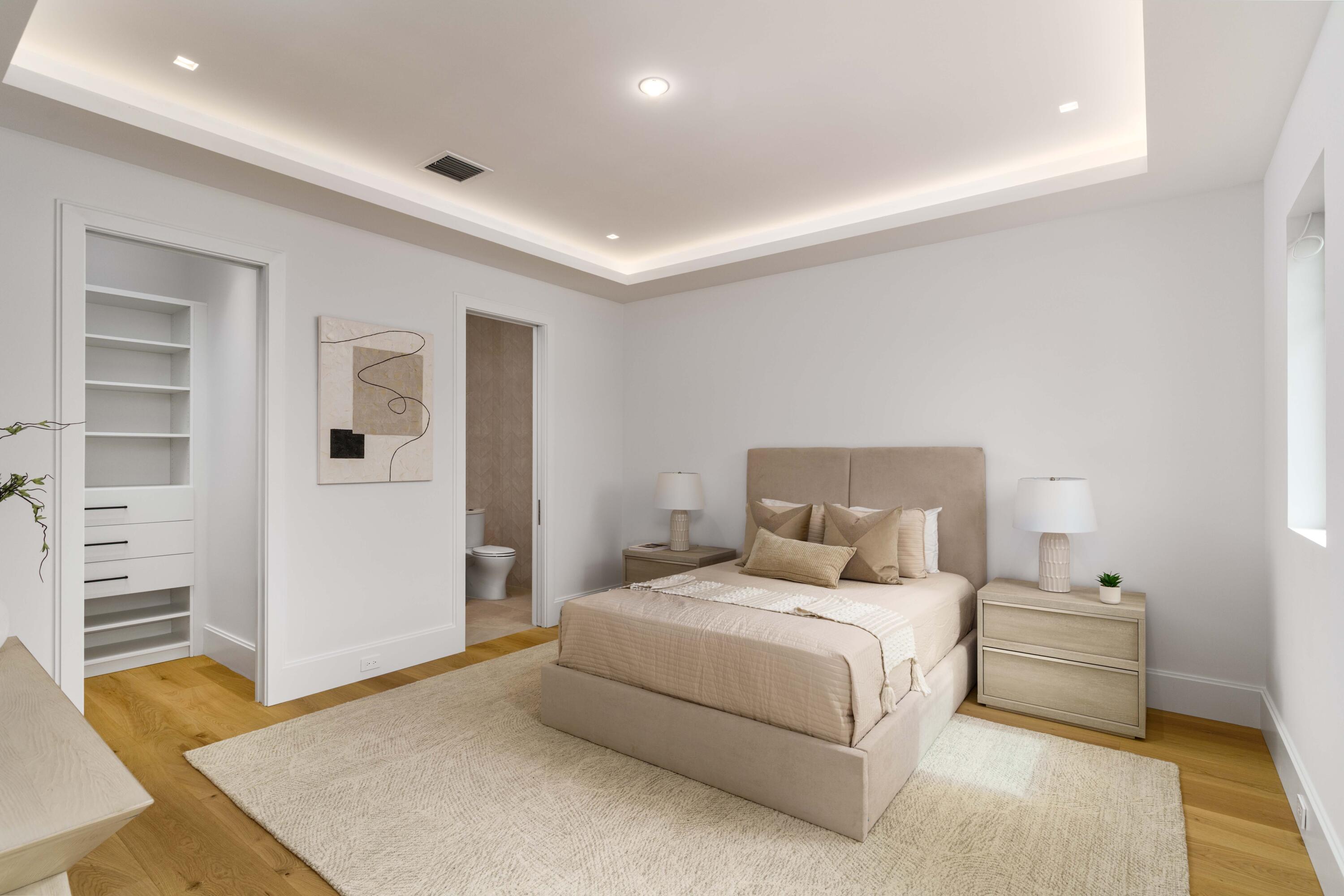 LAKEVIEW HEIGHTS UNIT 1 DELRAY - Residential
