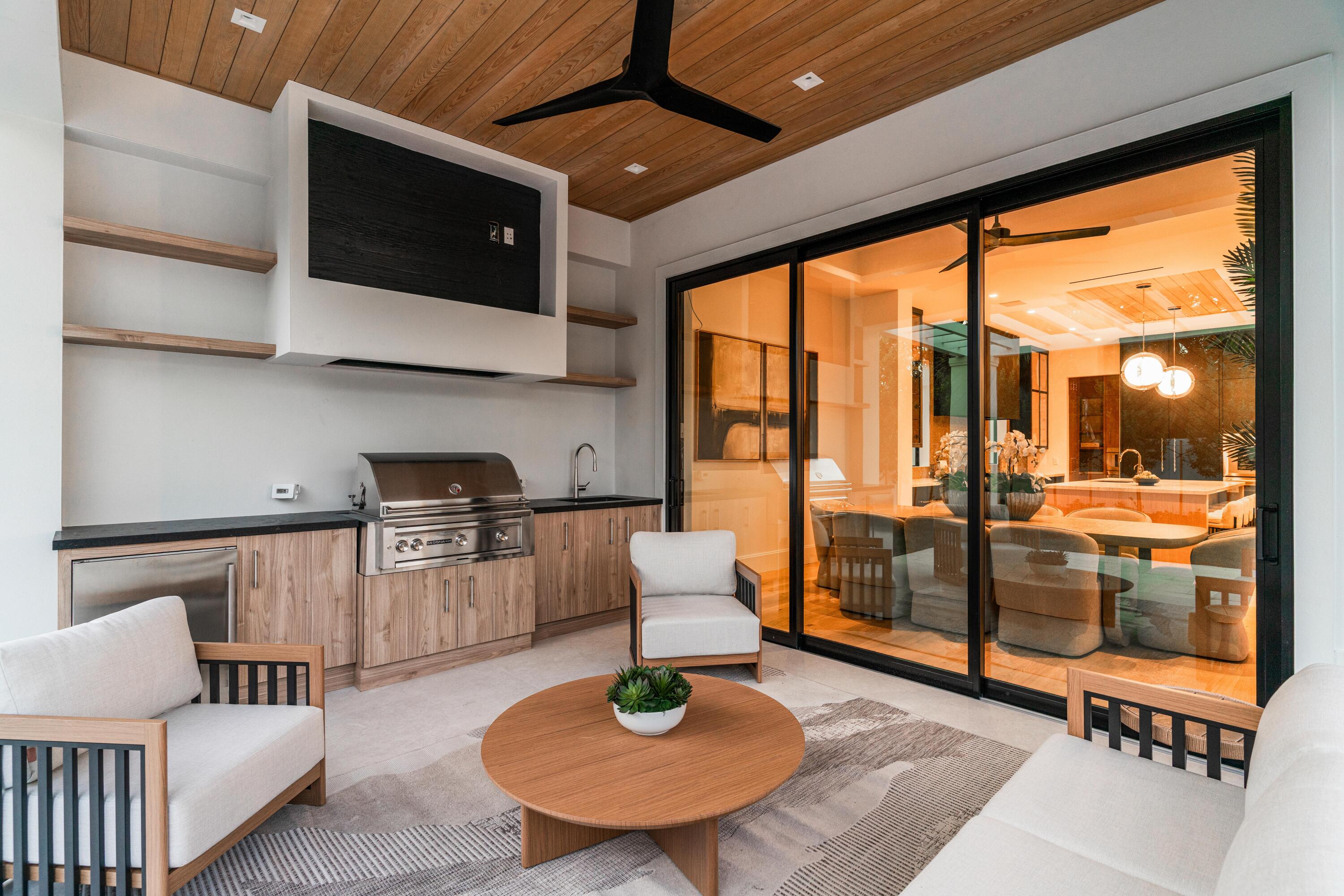 LAKEVIEW HEIGHTS UNIT 1 DELRAY - Residential