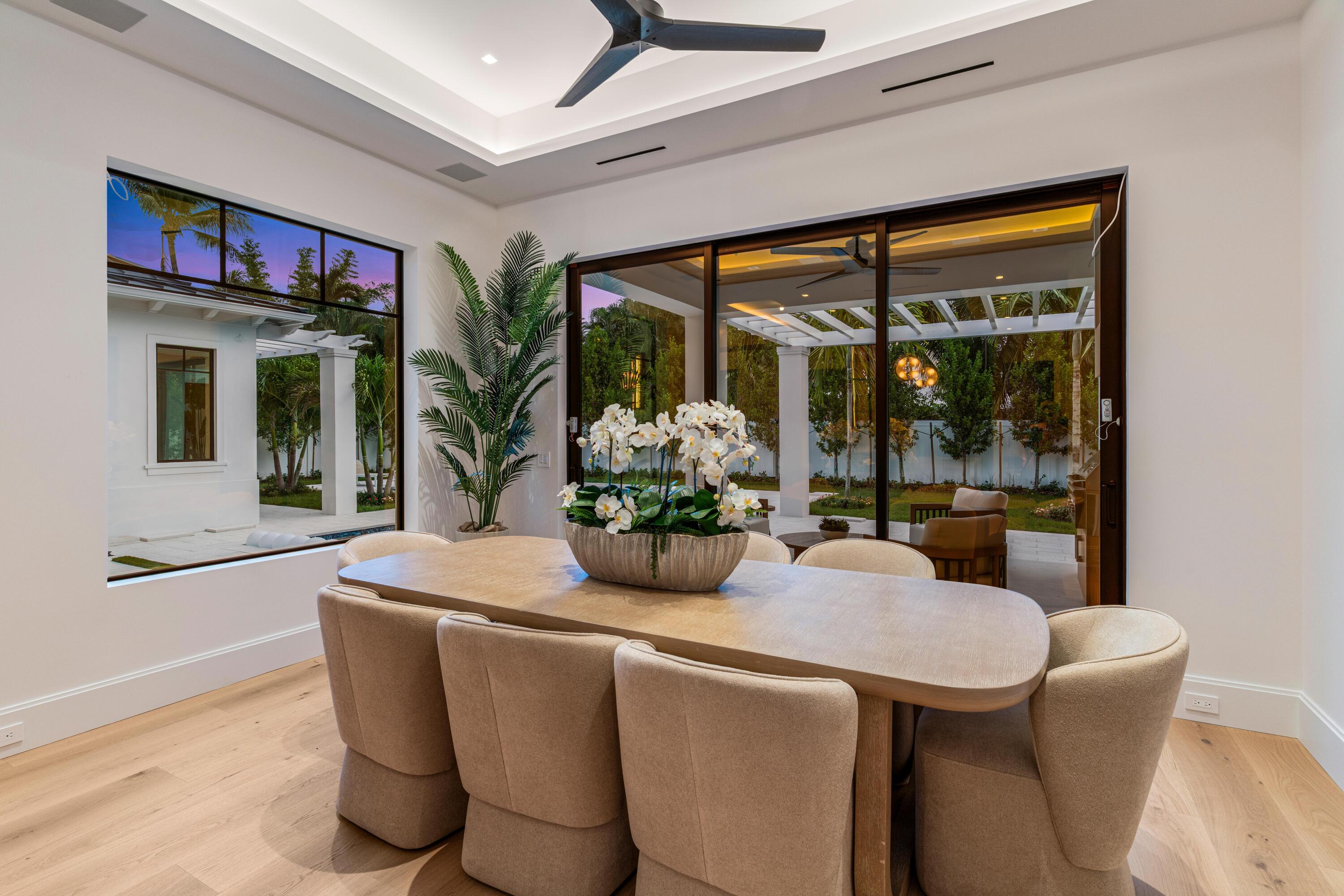 LAKEVIEW HEIGHTS UNIT 1 DELRAY - Residential