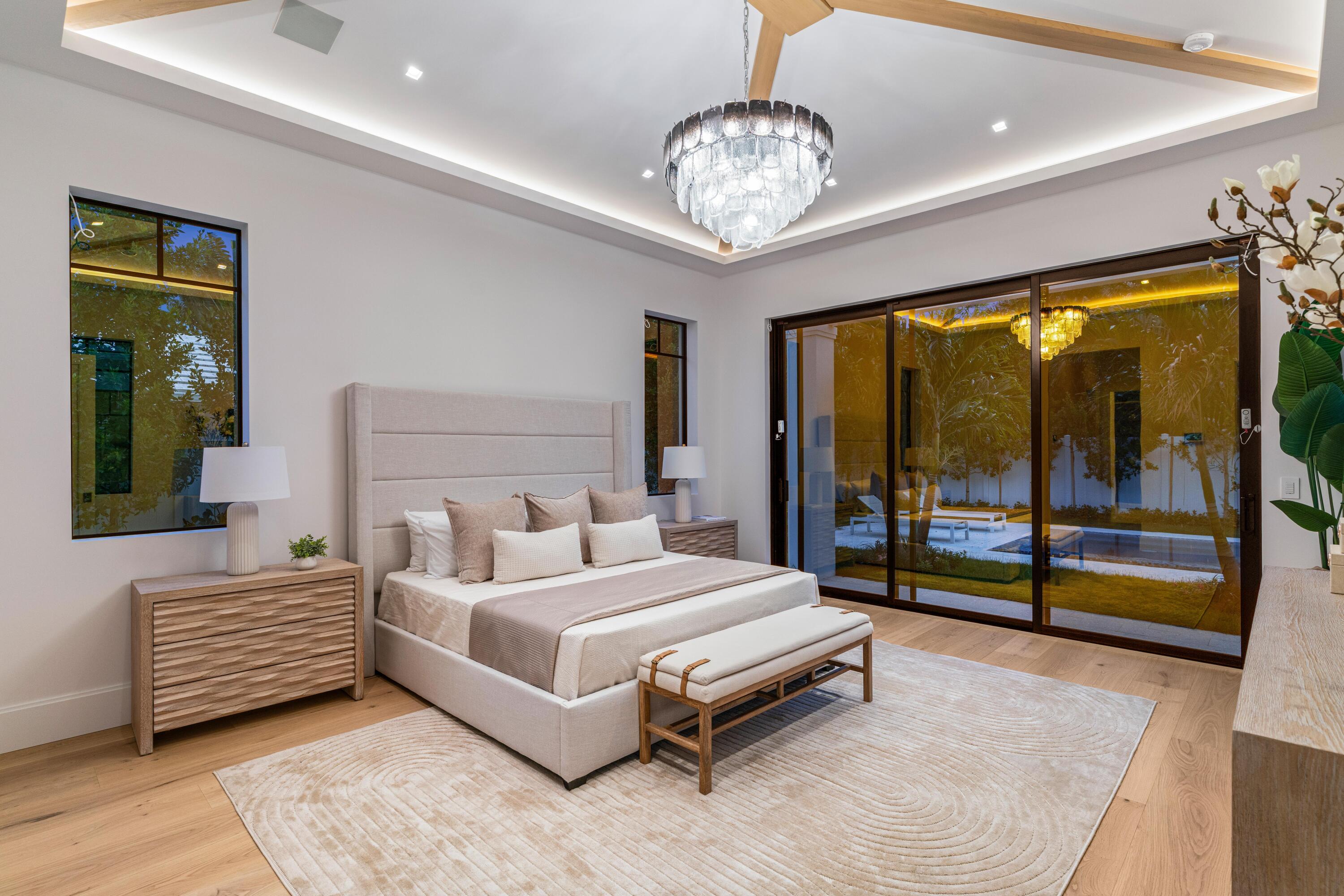 LAKEVIEW HEIGHTS UNIT 1 DELRAY - Residential
