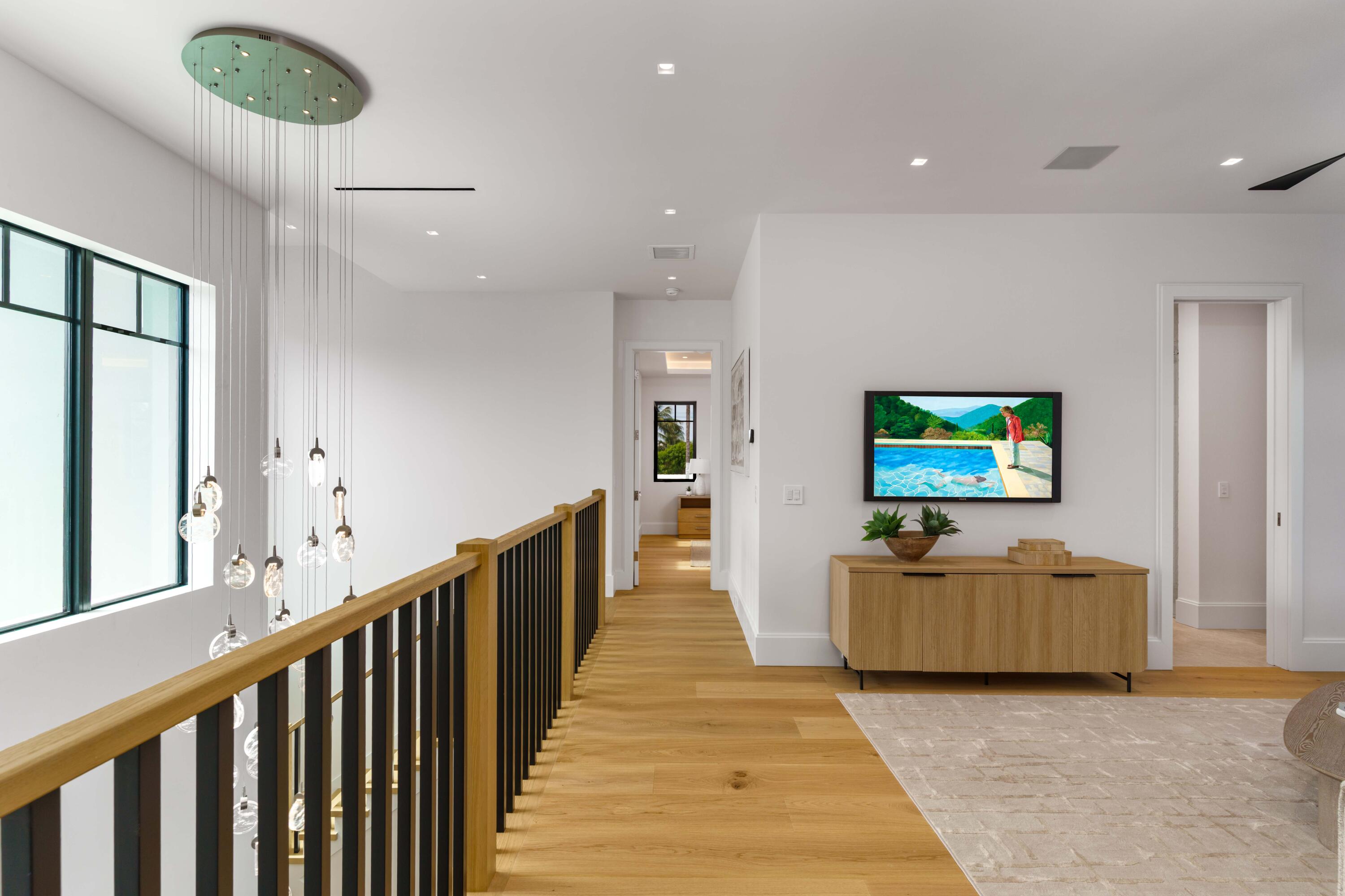 LAKEVIEW HEIGHTS UNIT 1 DELRAY - Residential