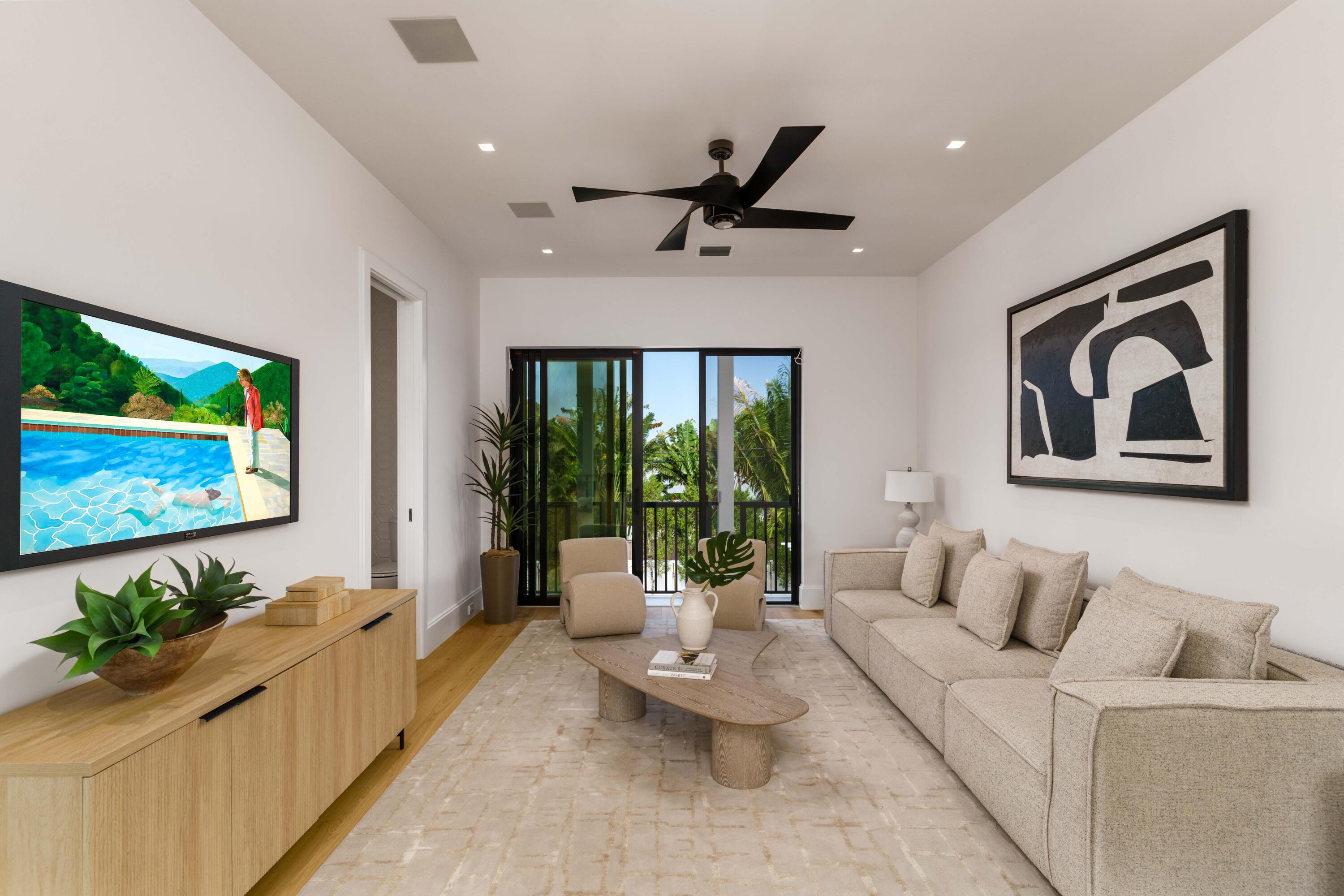 LAKEVIEW HEIGHTS UNIT 1 DELRAY - Residential
