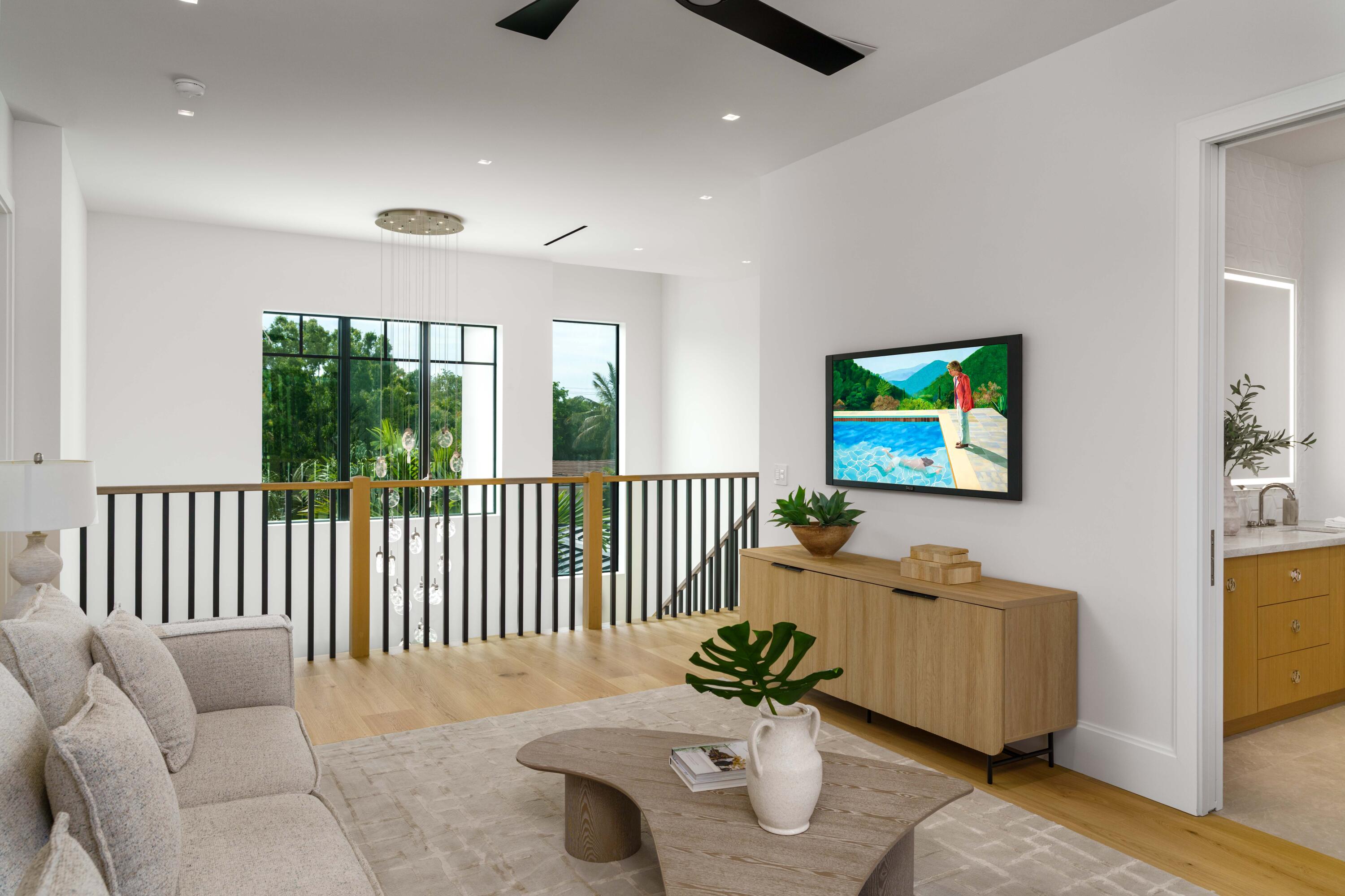 LAKEVIEW HEIGHTS UNIT 1 DELRAY - Residential