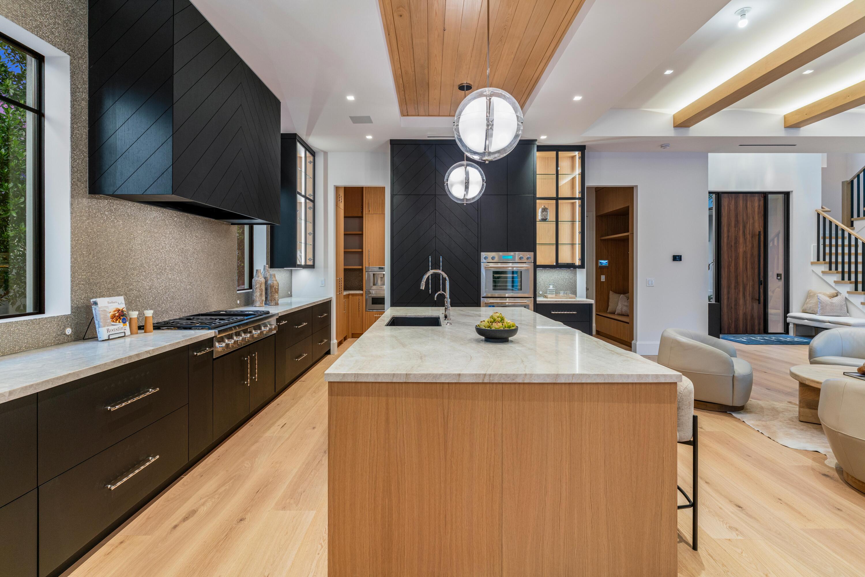 LAKEVIEW HEIGHTS UNIT 1 DELRAY - Residential