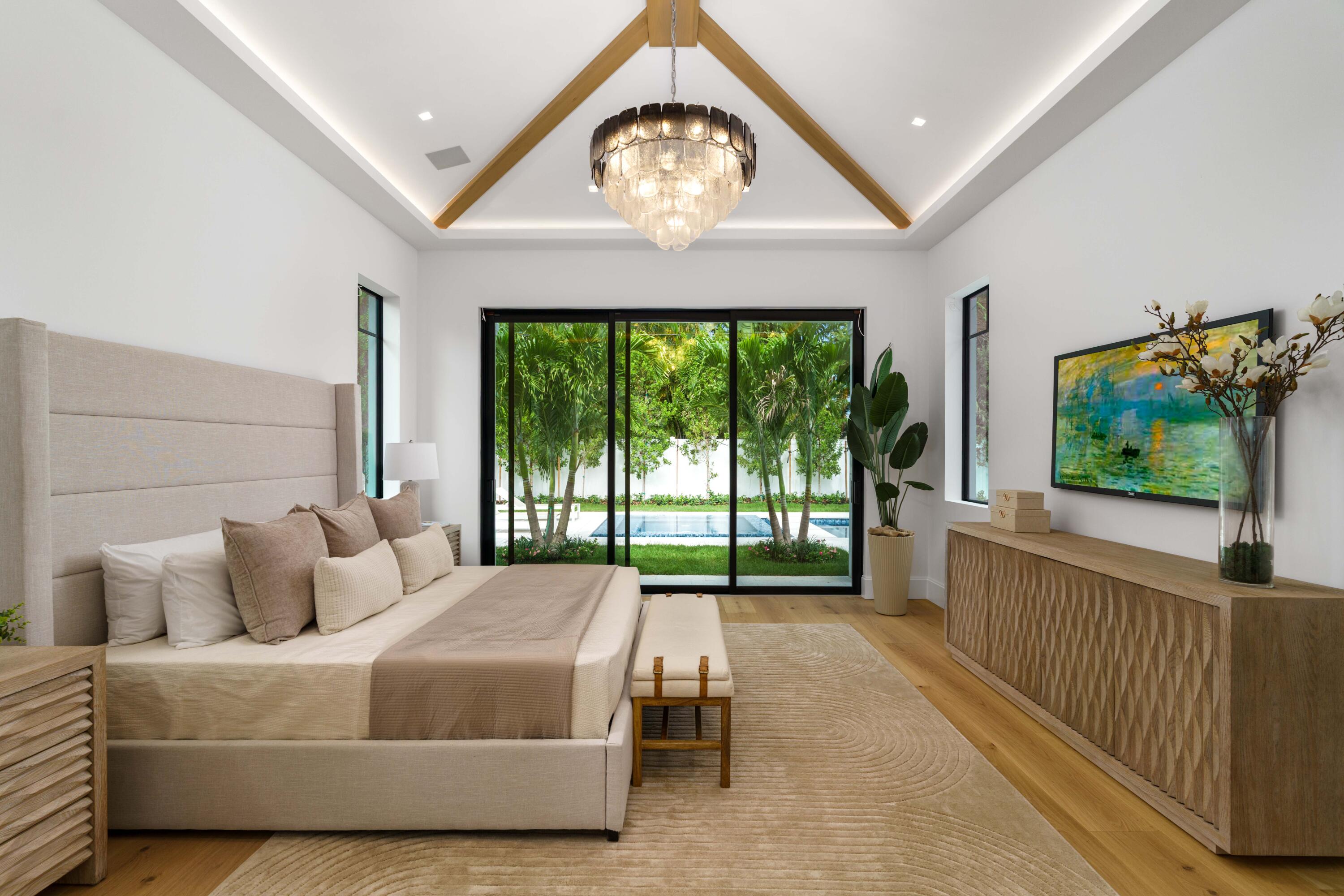 LAKEVIEW HEIGHTS UNIT 1 DELRAY - Residential