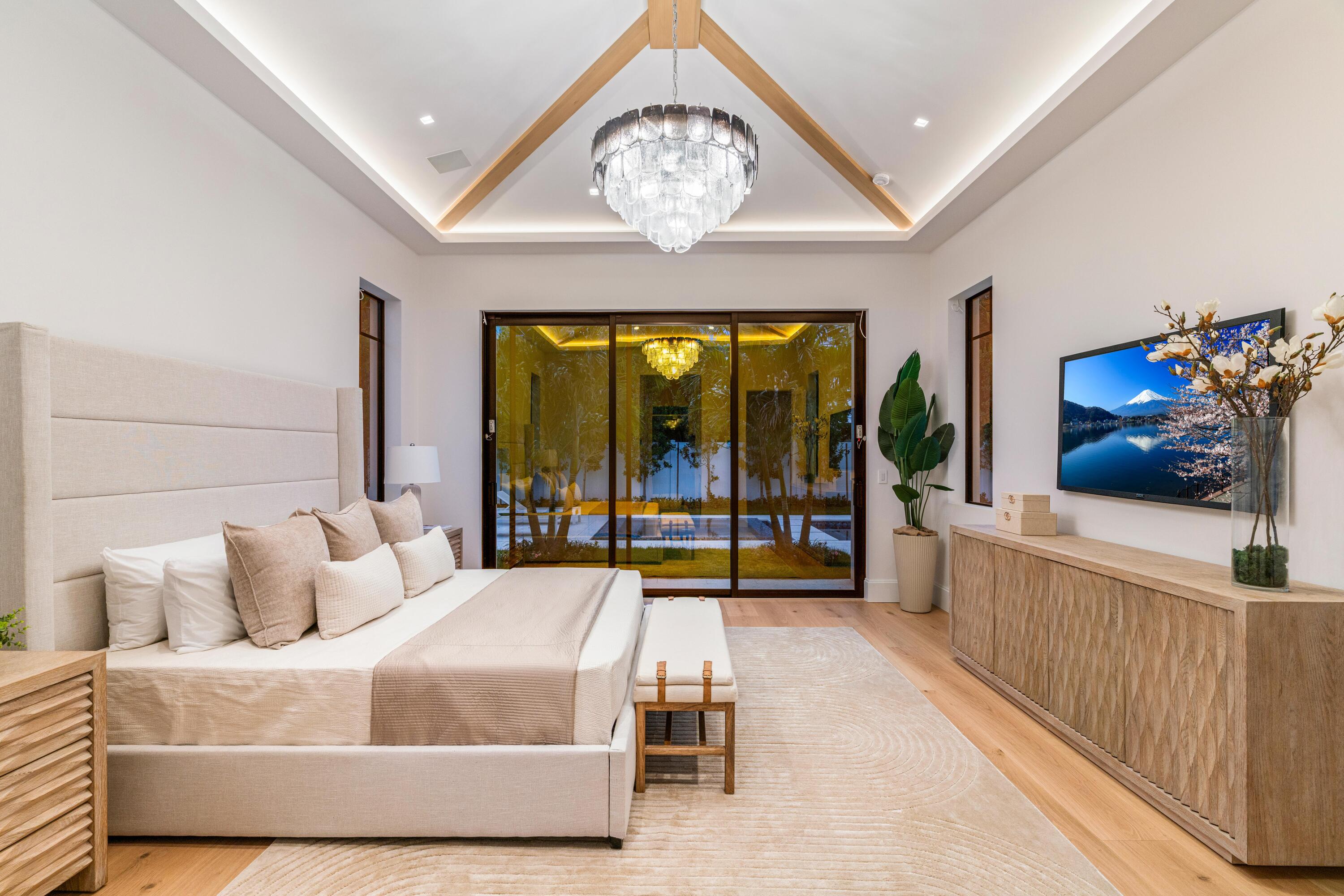 LAKEVIEW HEIGHTS UNIT 1 DELRAY - Residential