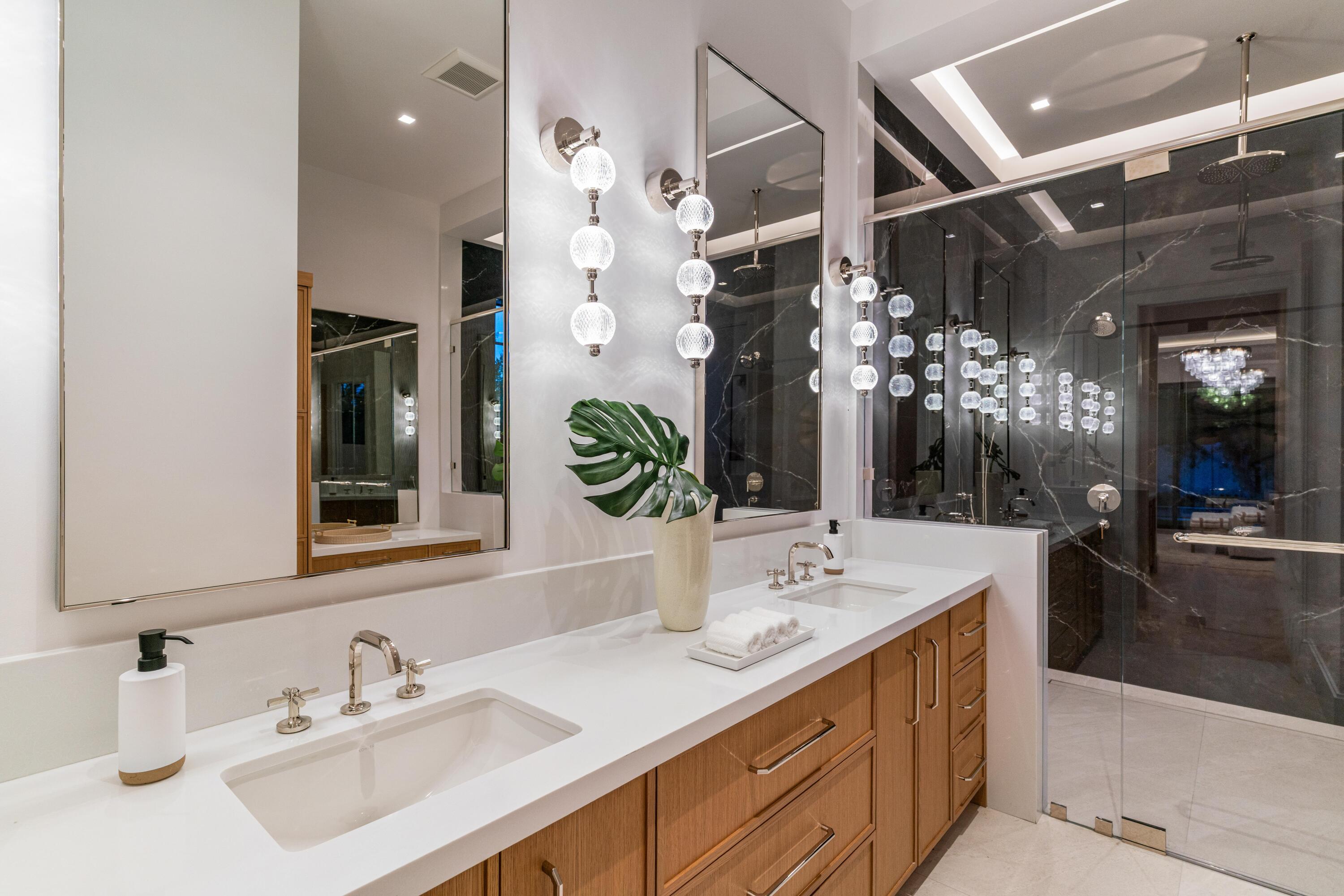 LAKEVIEW HEIGHTS UNIT 1 DELRAY - Residential