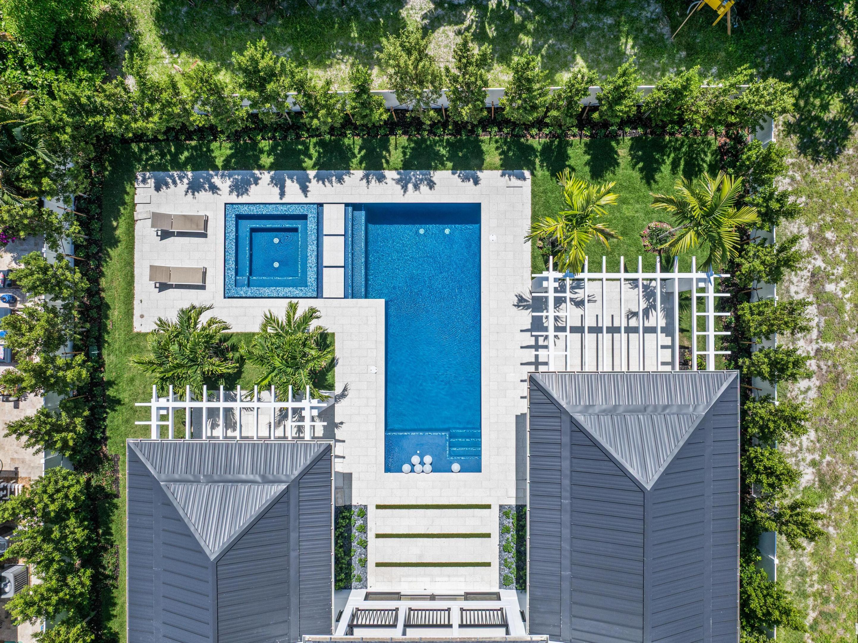 LAKEVIEW HEIGHTS UNIT 1 DELRAY - Residential
