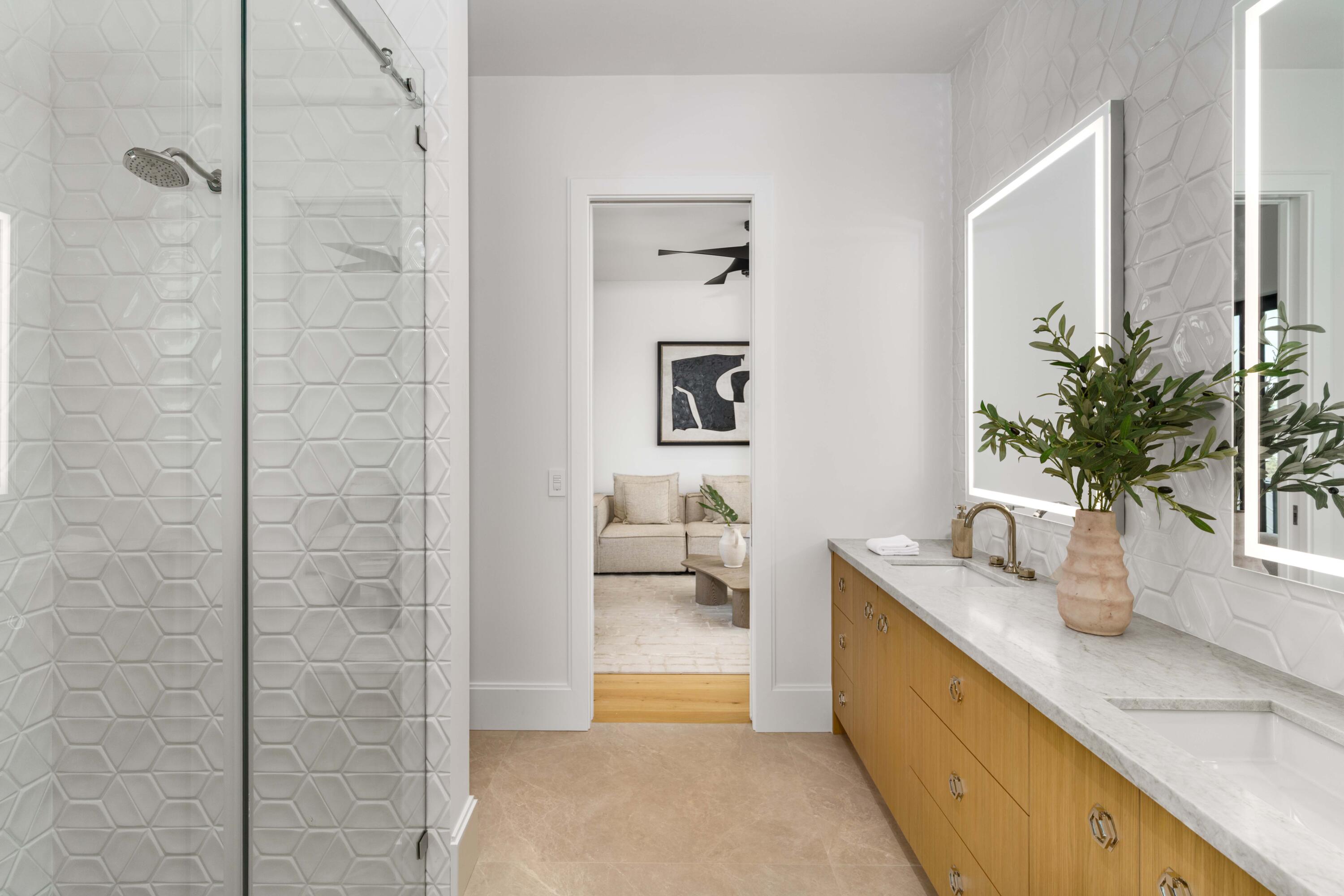 LAKEVIEW HEIGHTS UNIT 1 DELRAY - Residential