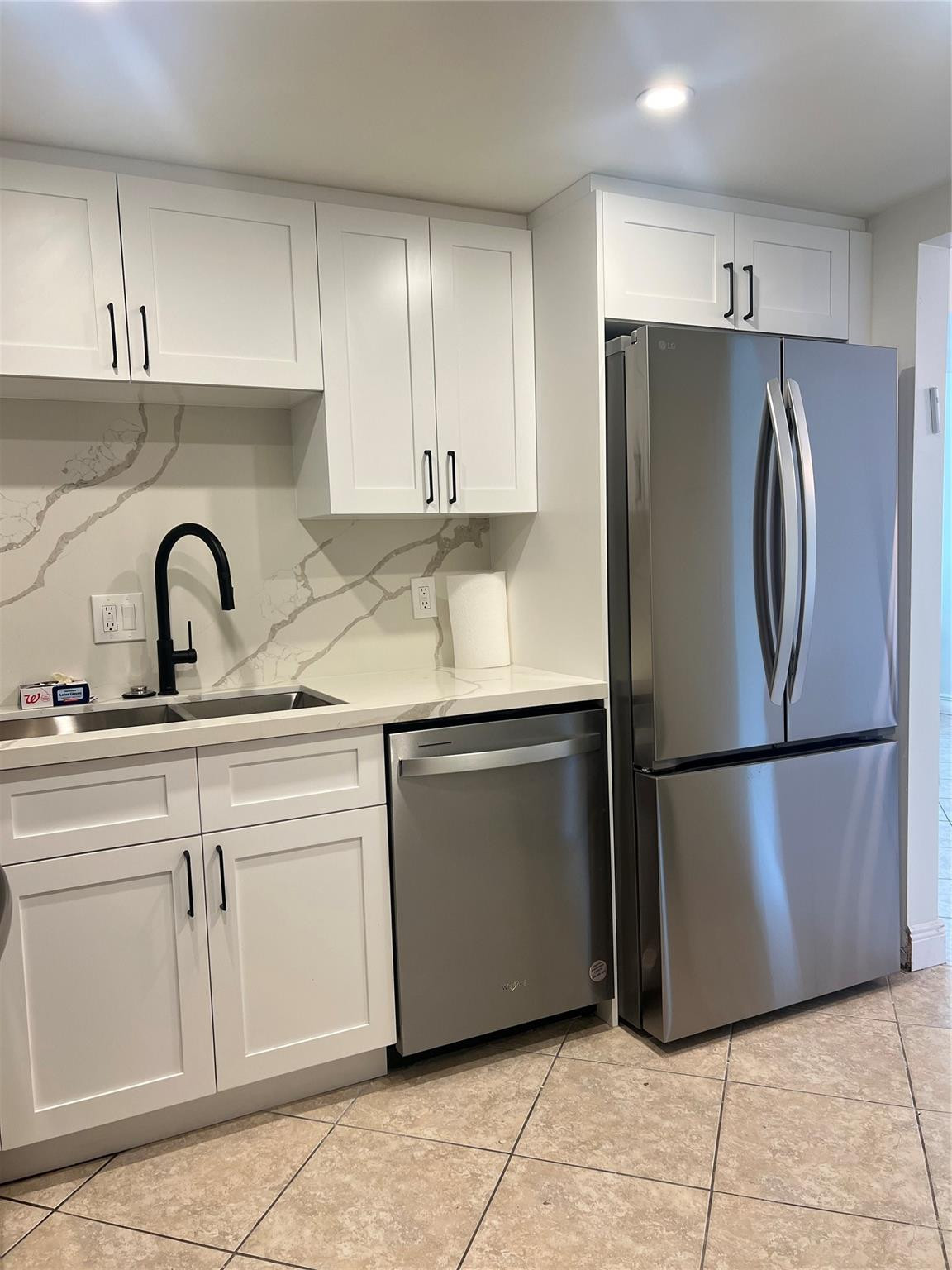 Emeraild Hills CC - Residential