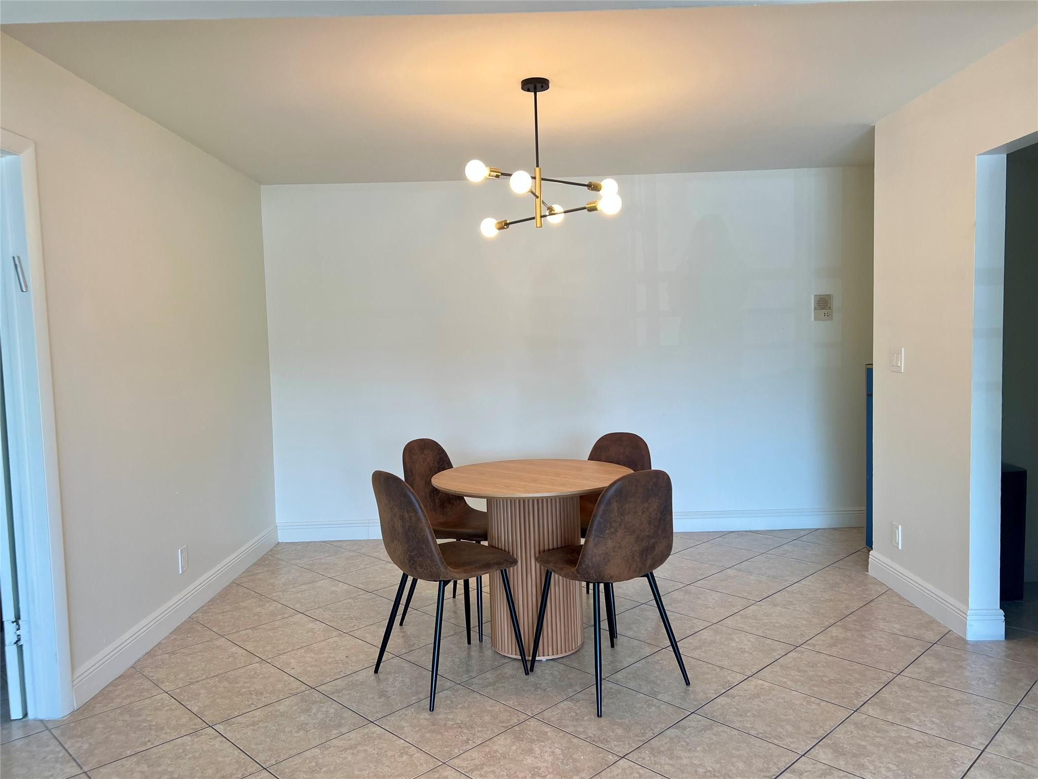 Emeraild Hills CC - Residential