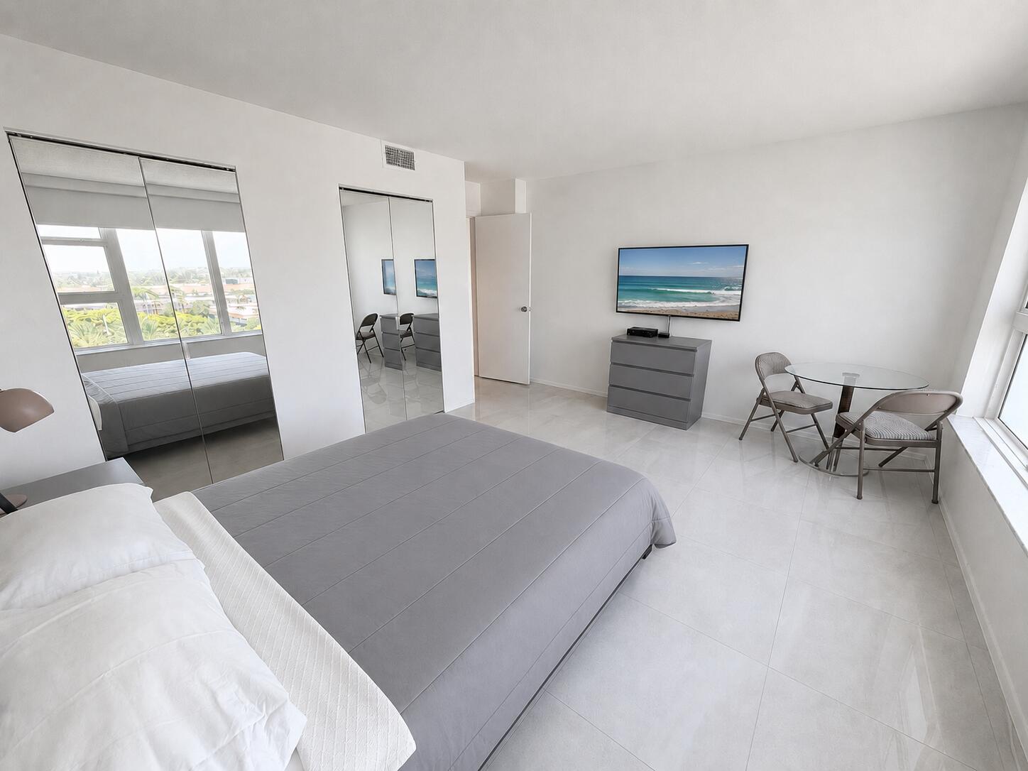 OCEAN COLONY CONDO - Residential