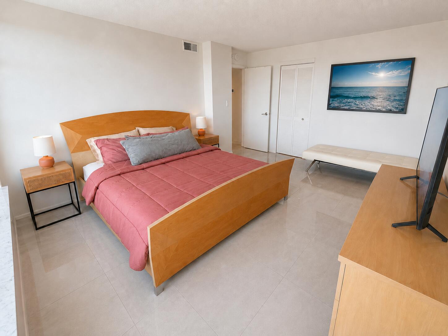OCEAN COLONY CONDO - Residential