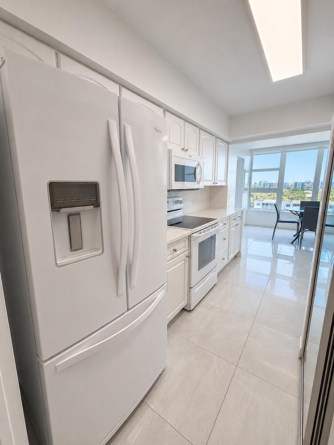 OCEAN COLONY CONDO - Residential
