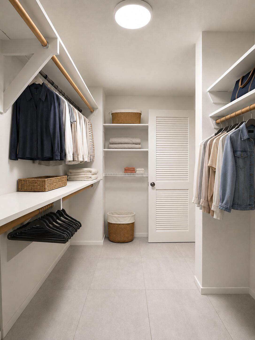 OCEAN COLONY CONDO - Residential