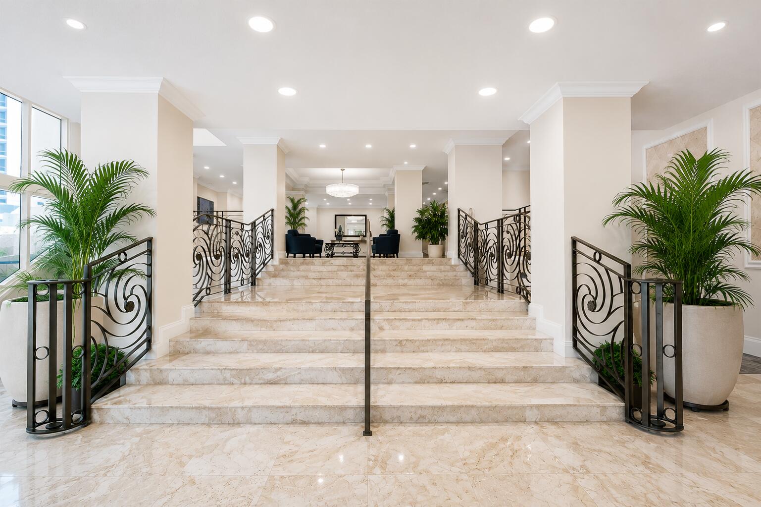 OCEAN COLONY CONDO - Residential