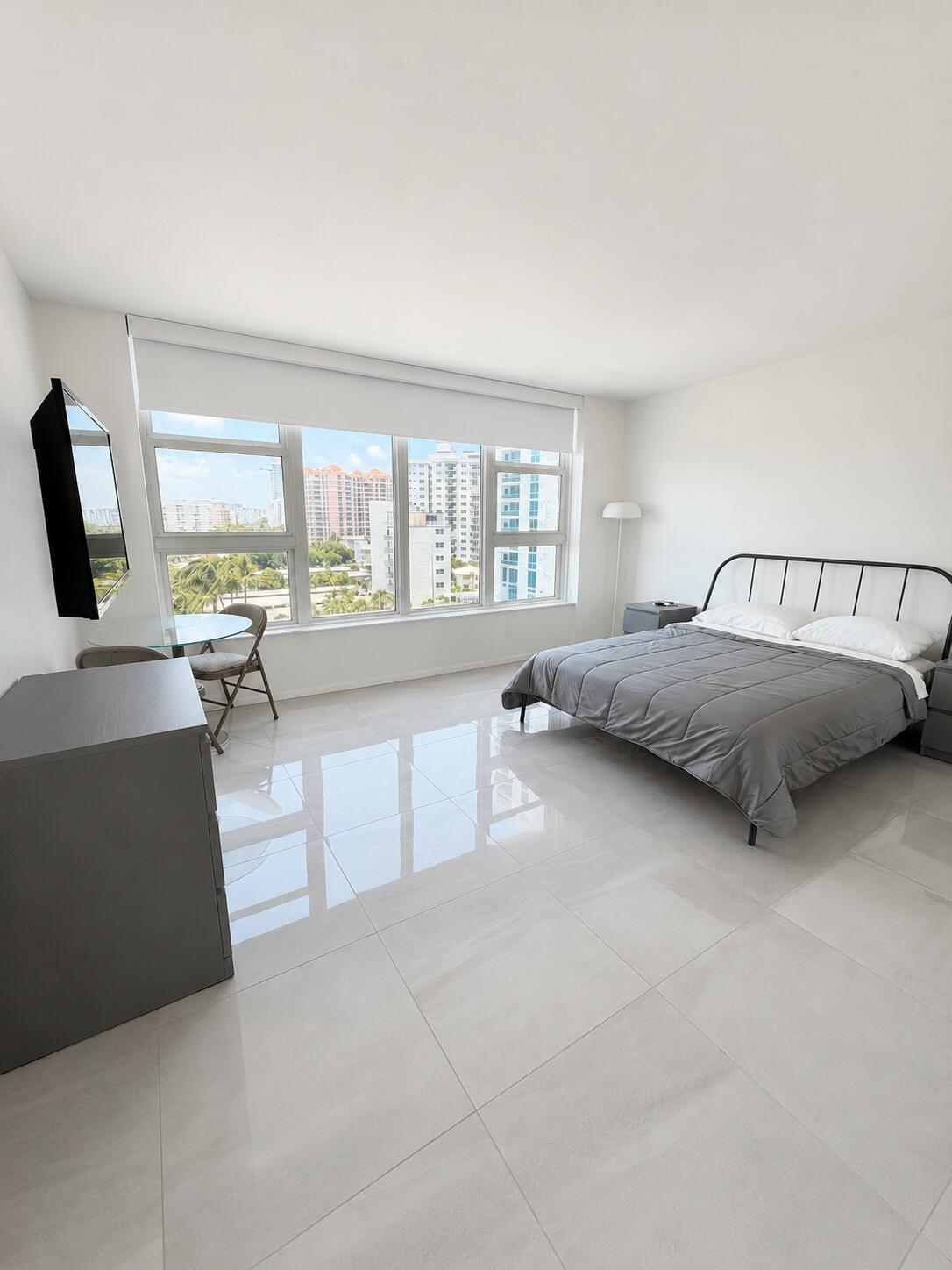 OCEAN COLONY CONDO - Residential