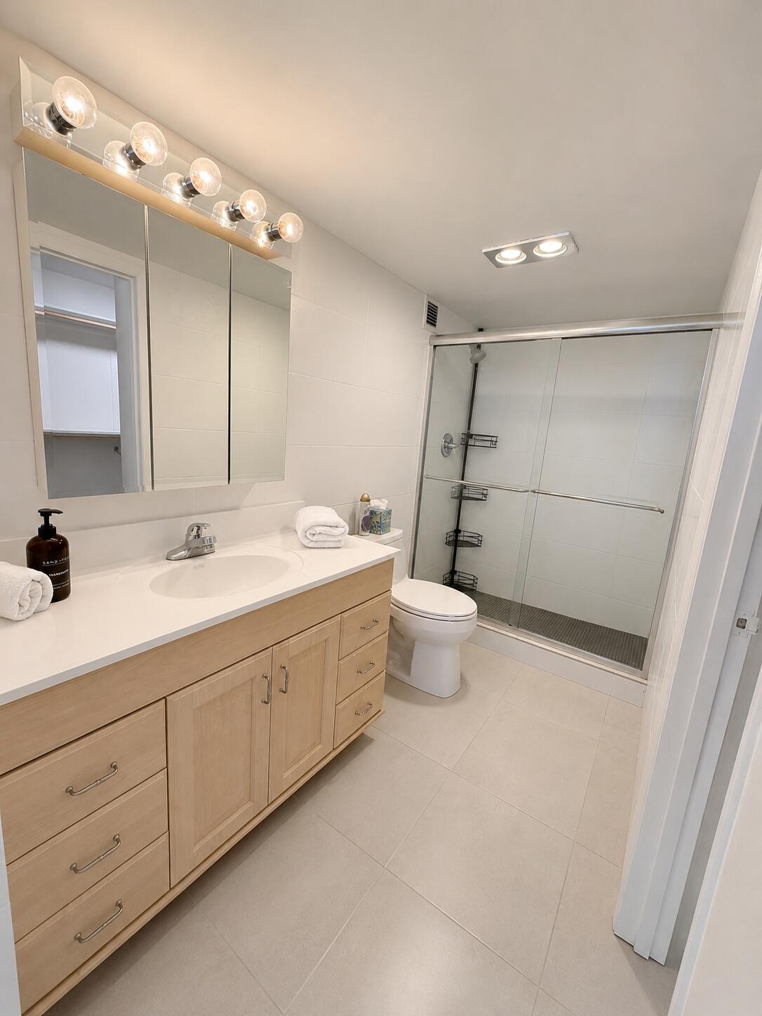OCEAN COLONY CONDO - Residential