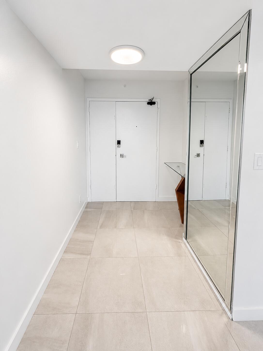OCEAN COLONY CONDO - Residential