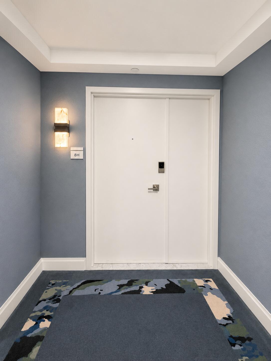 OCEAN COLONY CONDO - Residential