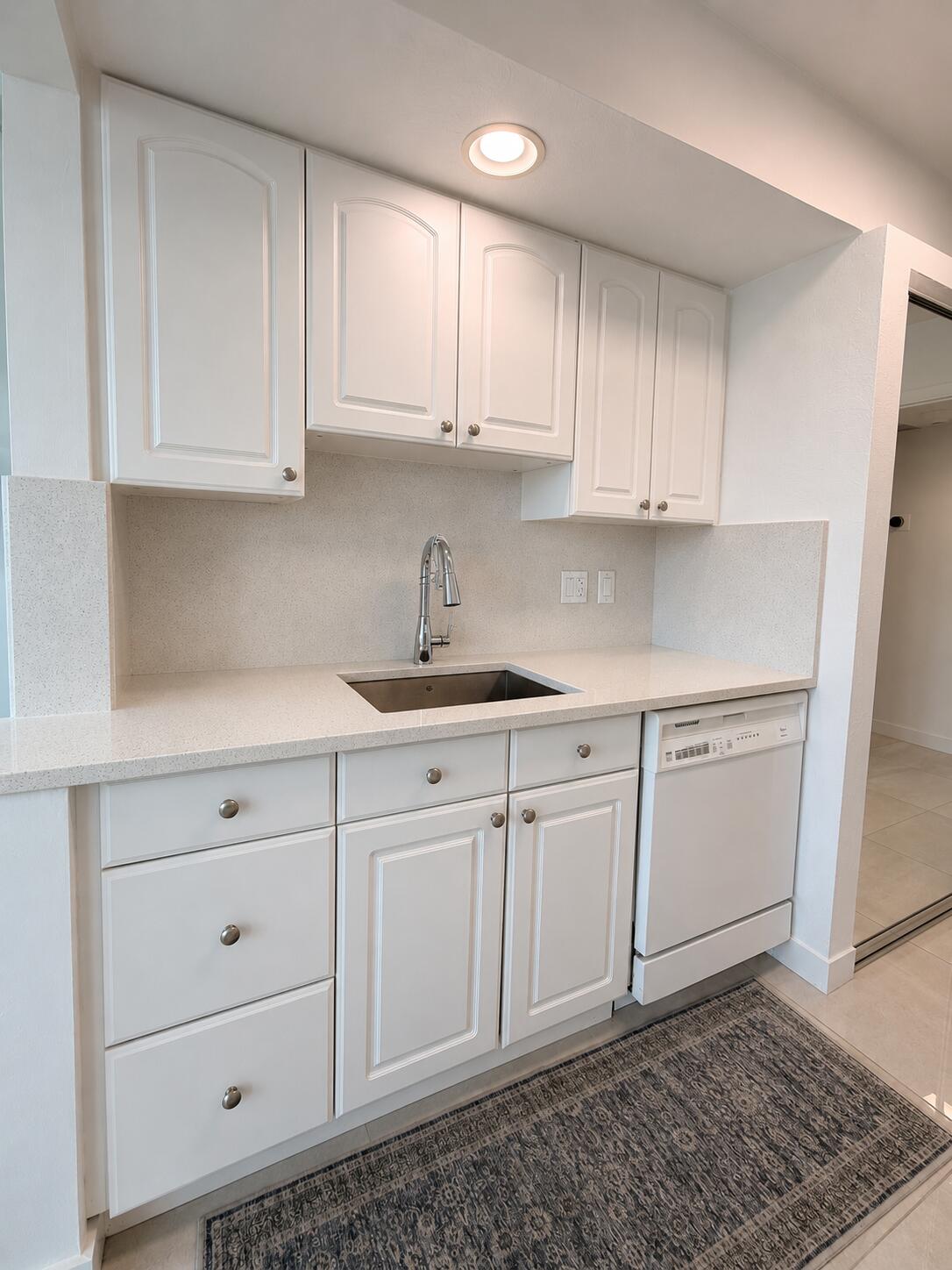 OCEAN COLONY CONDO - Residential