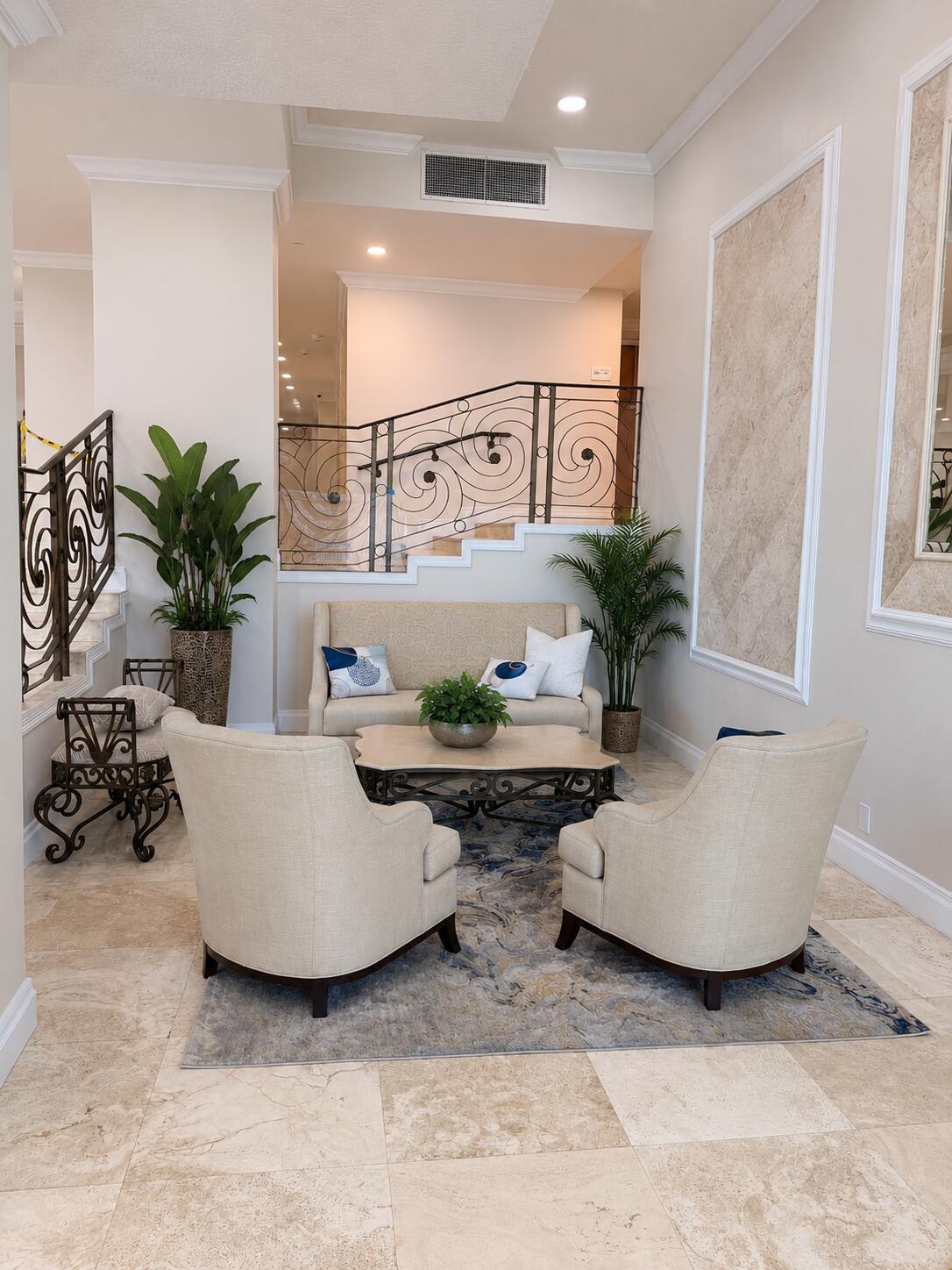 OCEAN COLONY CONDO - Residential