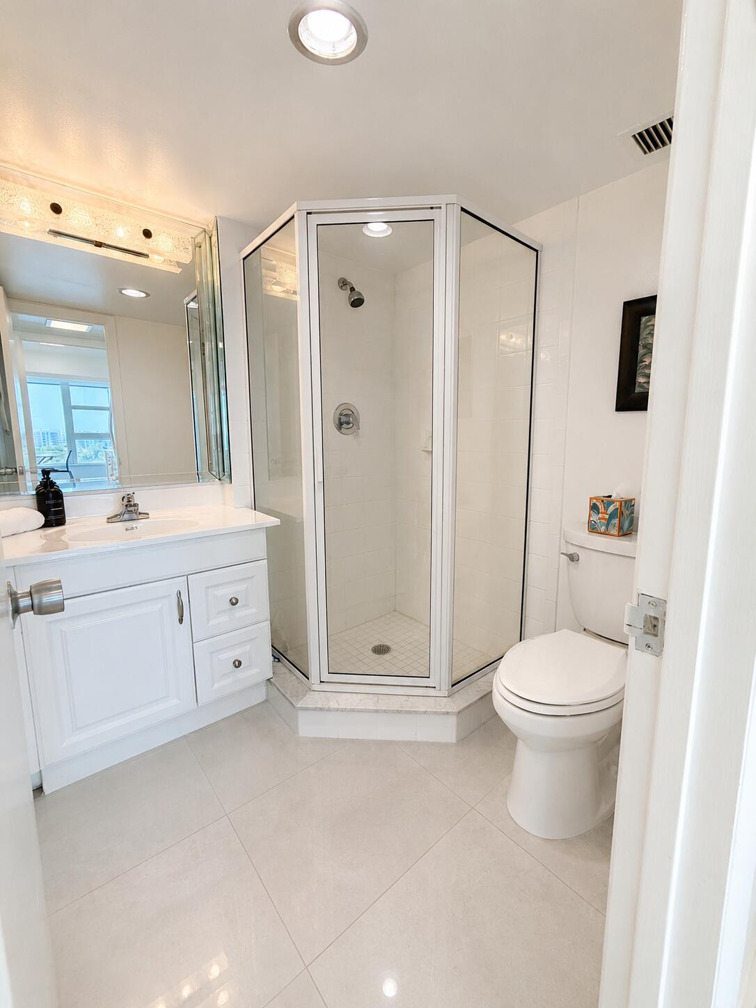 OCEAN COLONY CONDO - Residential