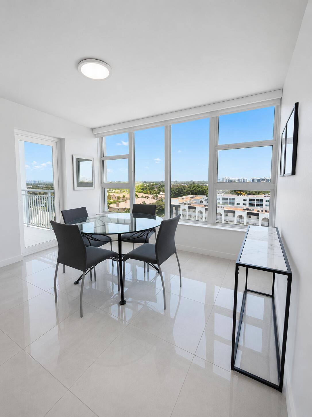 OCEAN COLONY CONDO - Residential