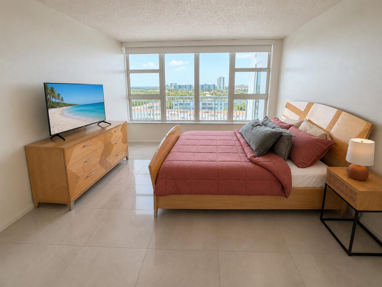 OCEAN COLONY CONDO - Residential
