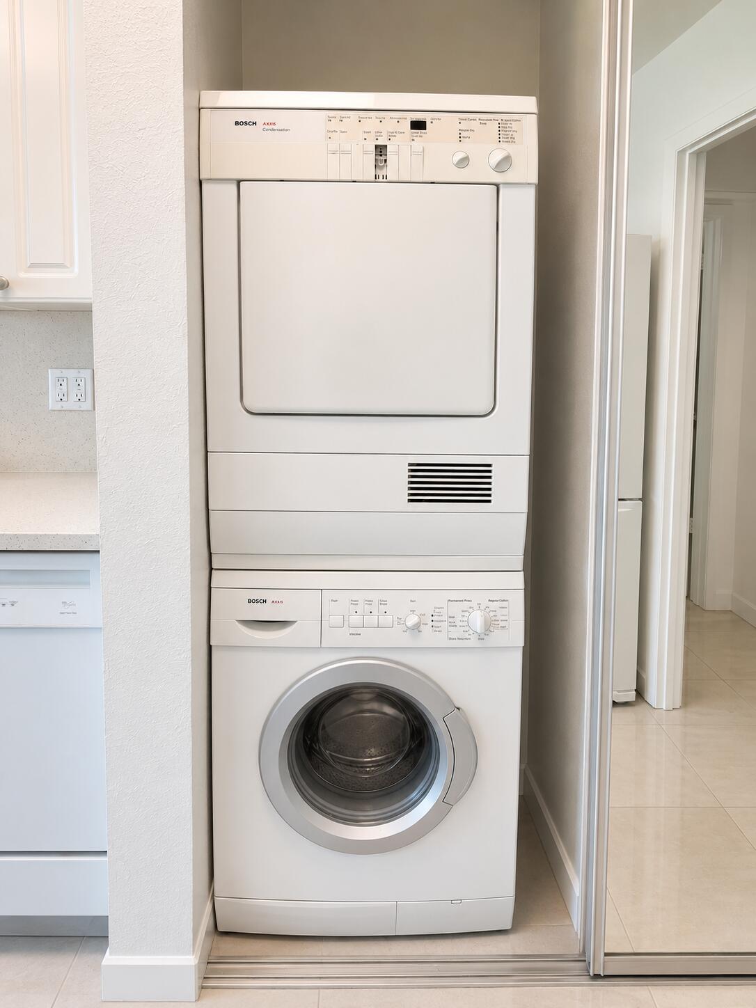 OCEAN COLONY CONDO - Residential