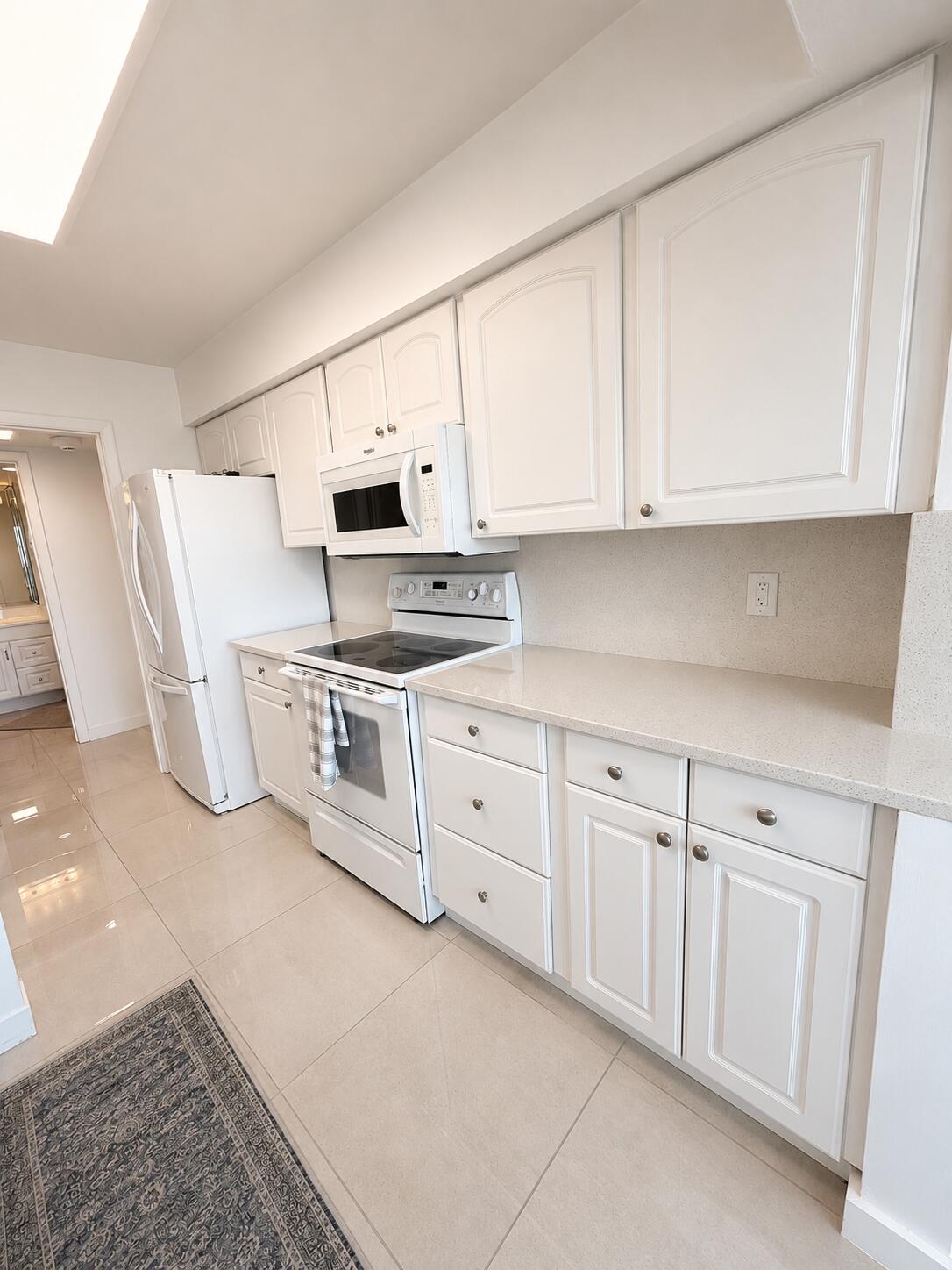 OCEAN COLONY CONDO - Residential