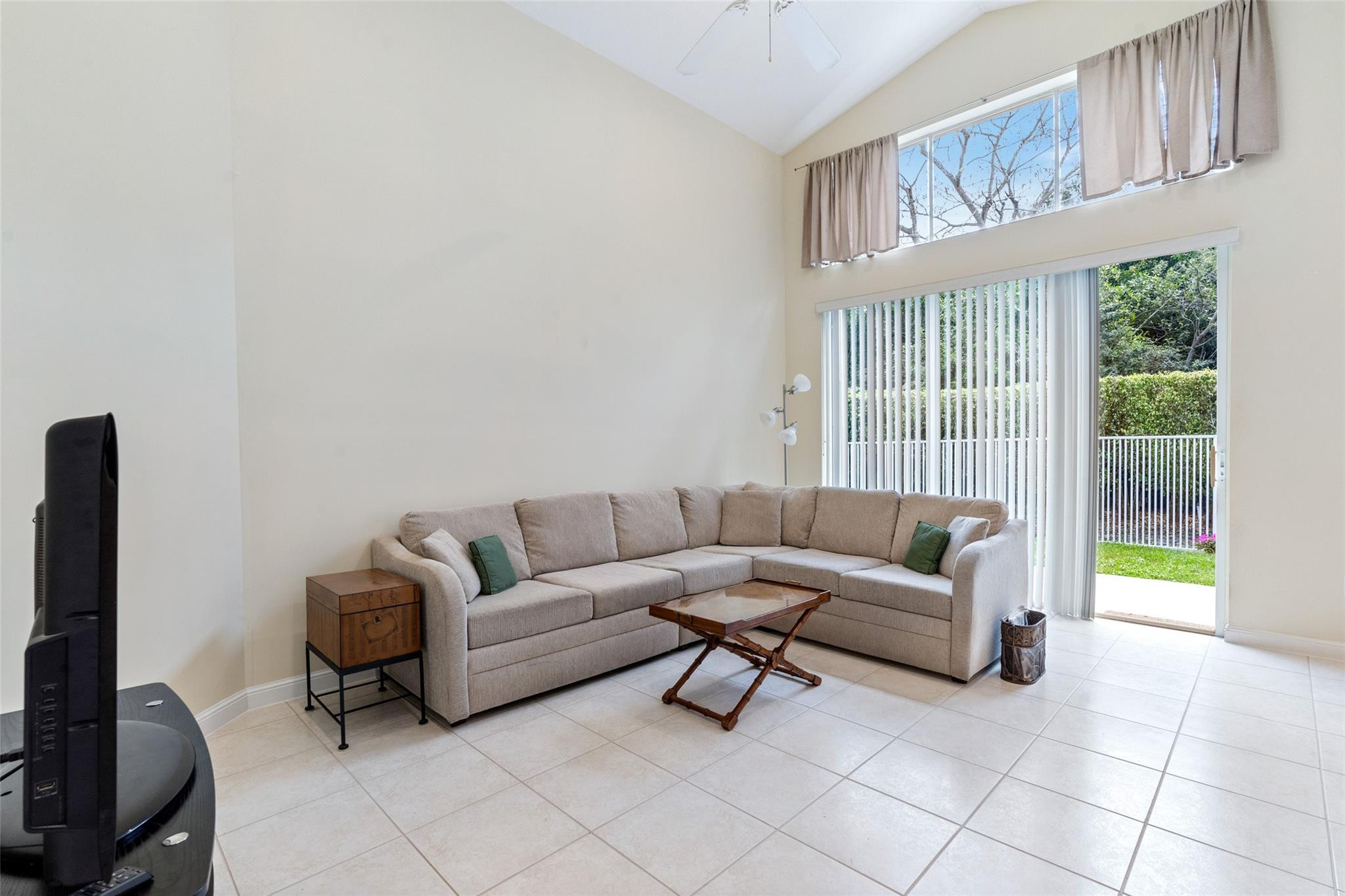 The Colony - Residential