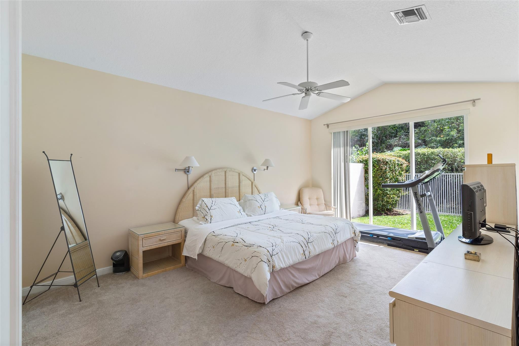 The Colony - Residential