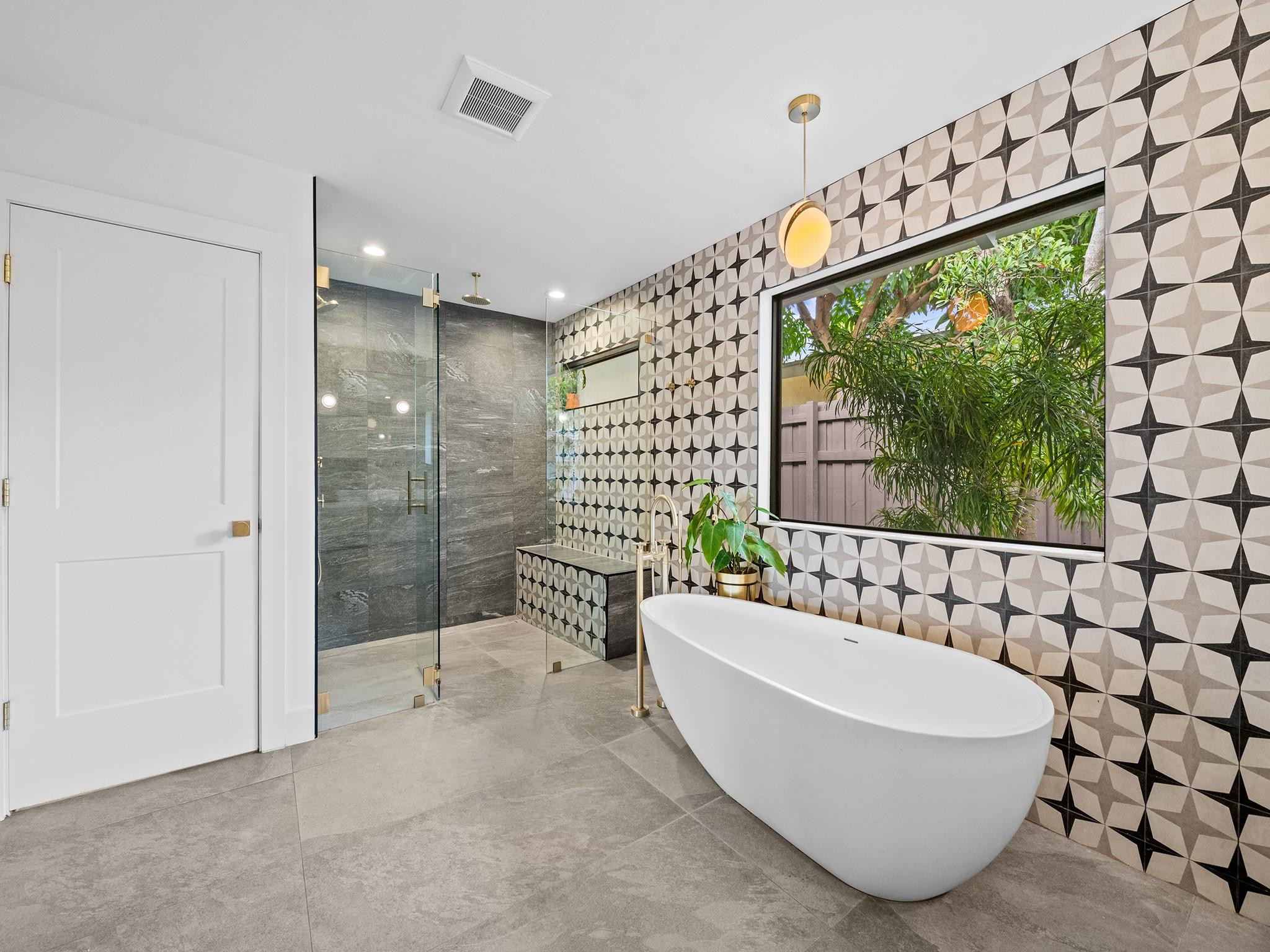 Coral Ridge - Residential