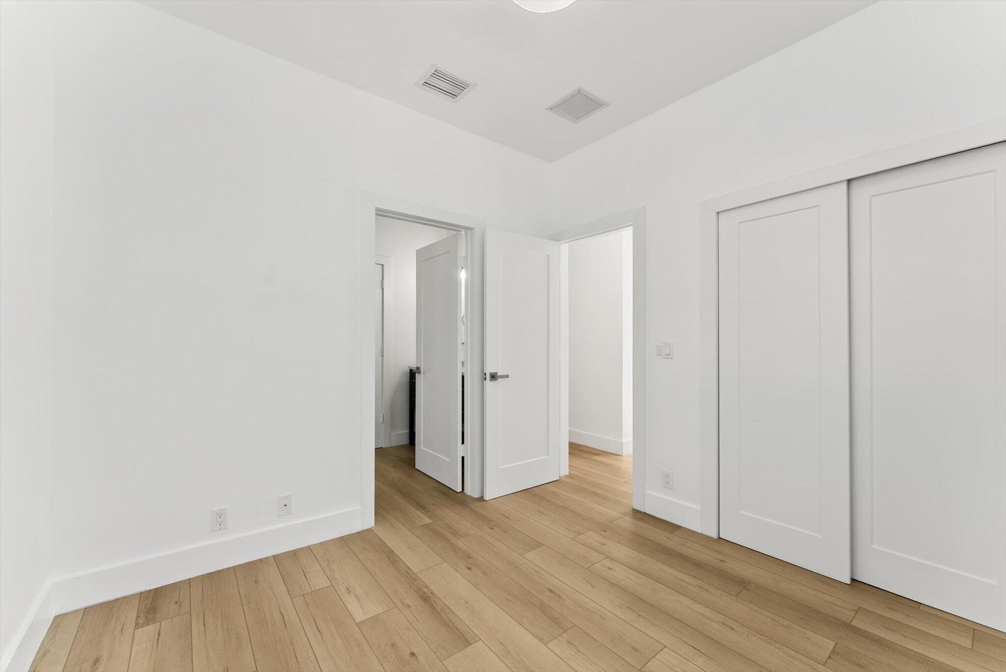 NORTHWOOD ADD - Residential