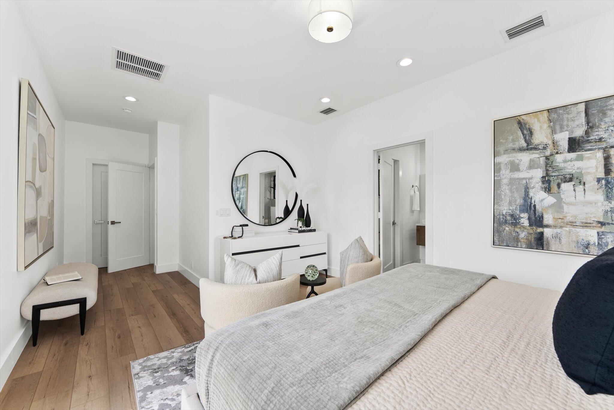 NORTHWOOD ADD - Residential