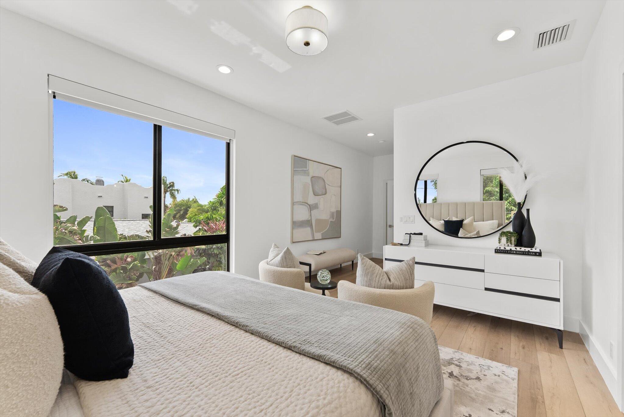 NORTHWOOD ADD - Residential