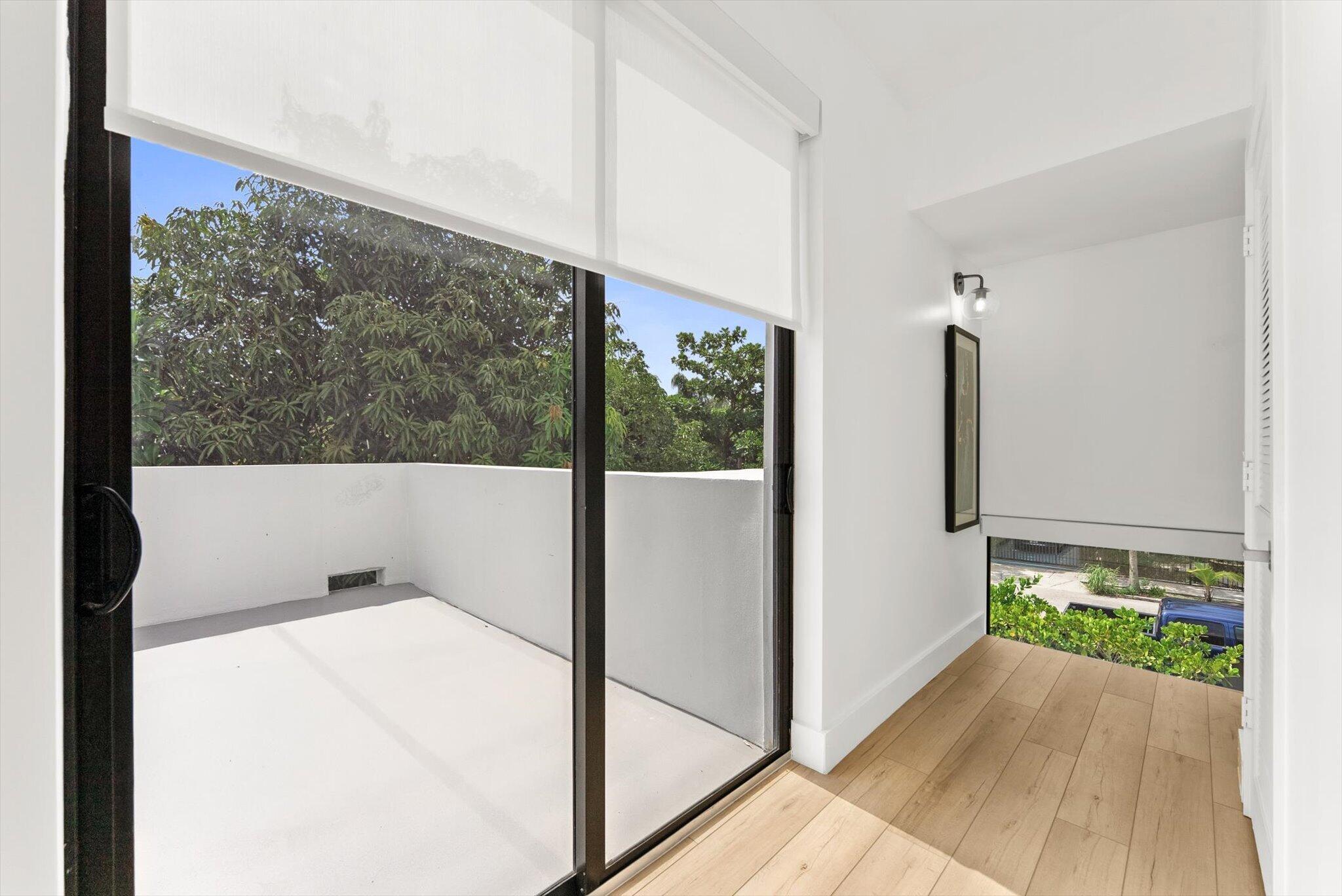 NORTHWOOD ADD - Residential