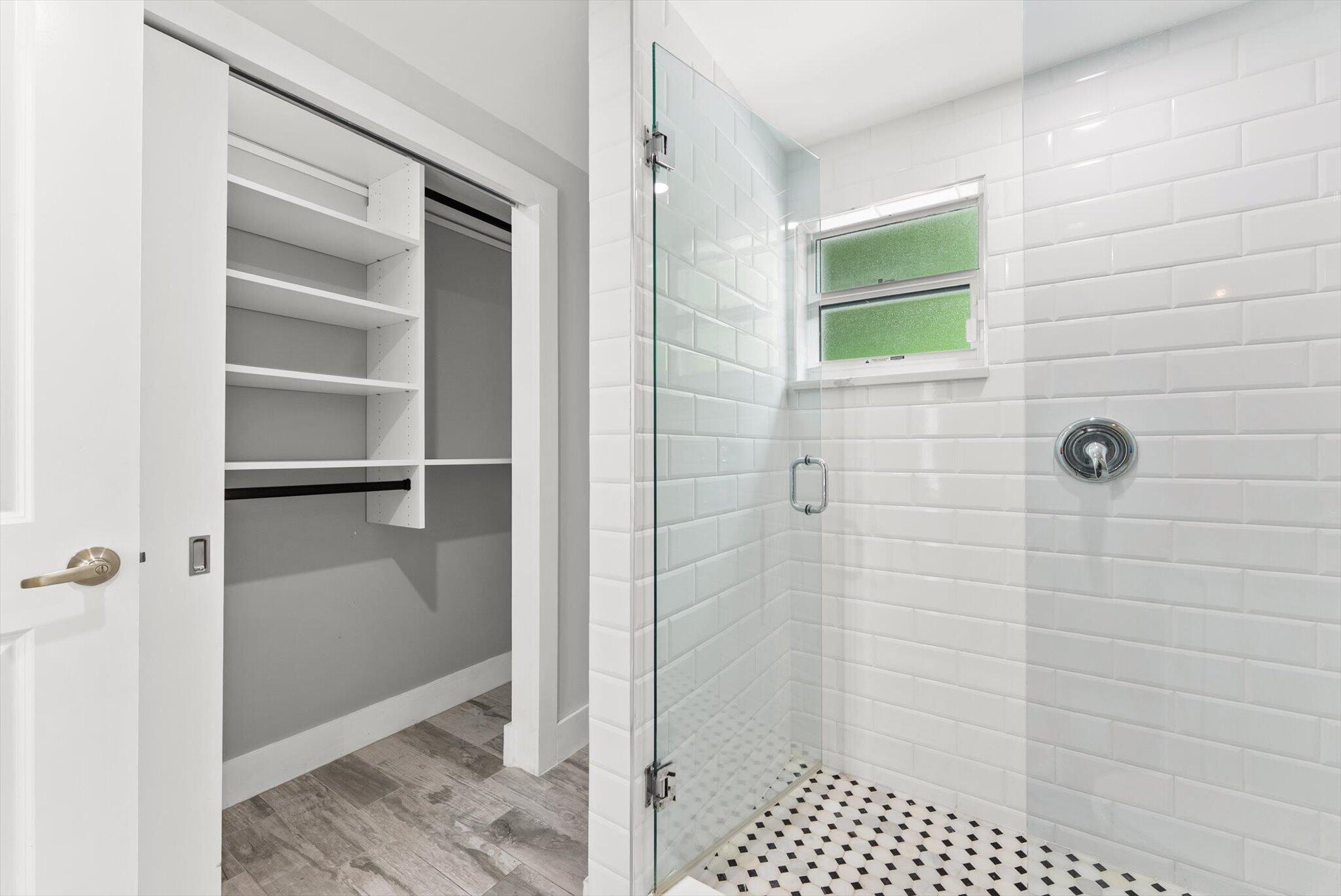 NORTHWOOD ADD - Residential