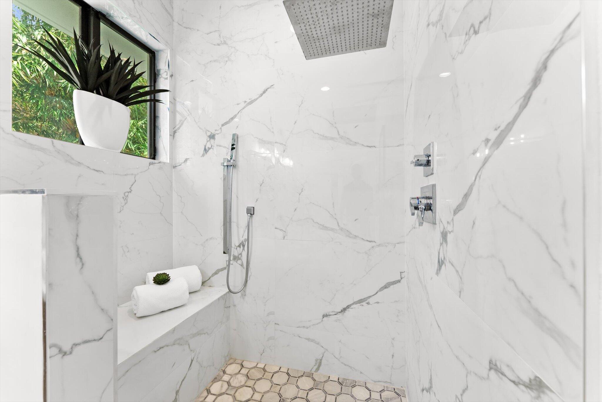 NORTHWOOD ADD - Residential